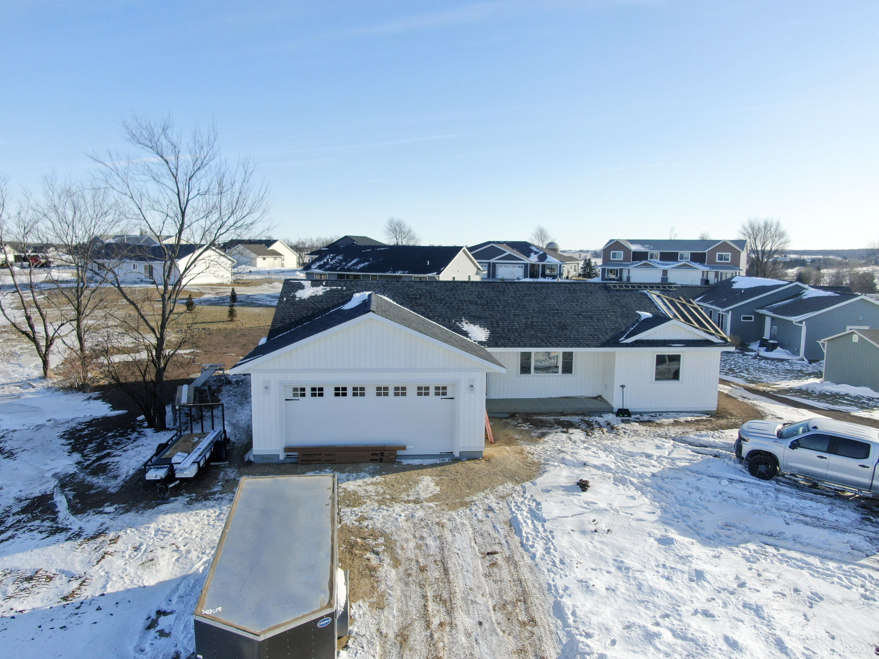 152 Sunflower Westby WI 54667 1949082 image36