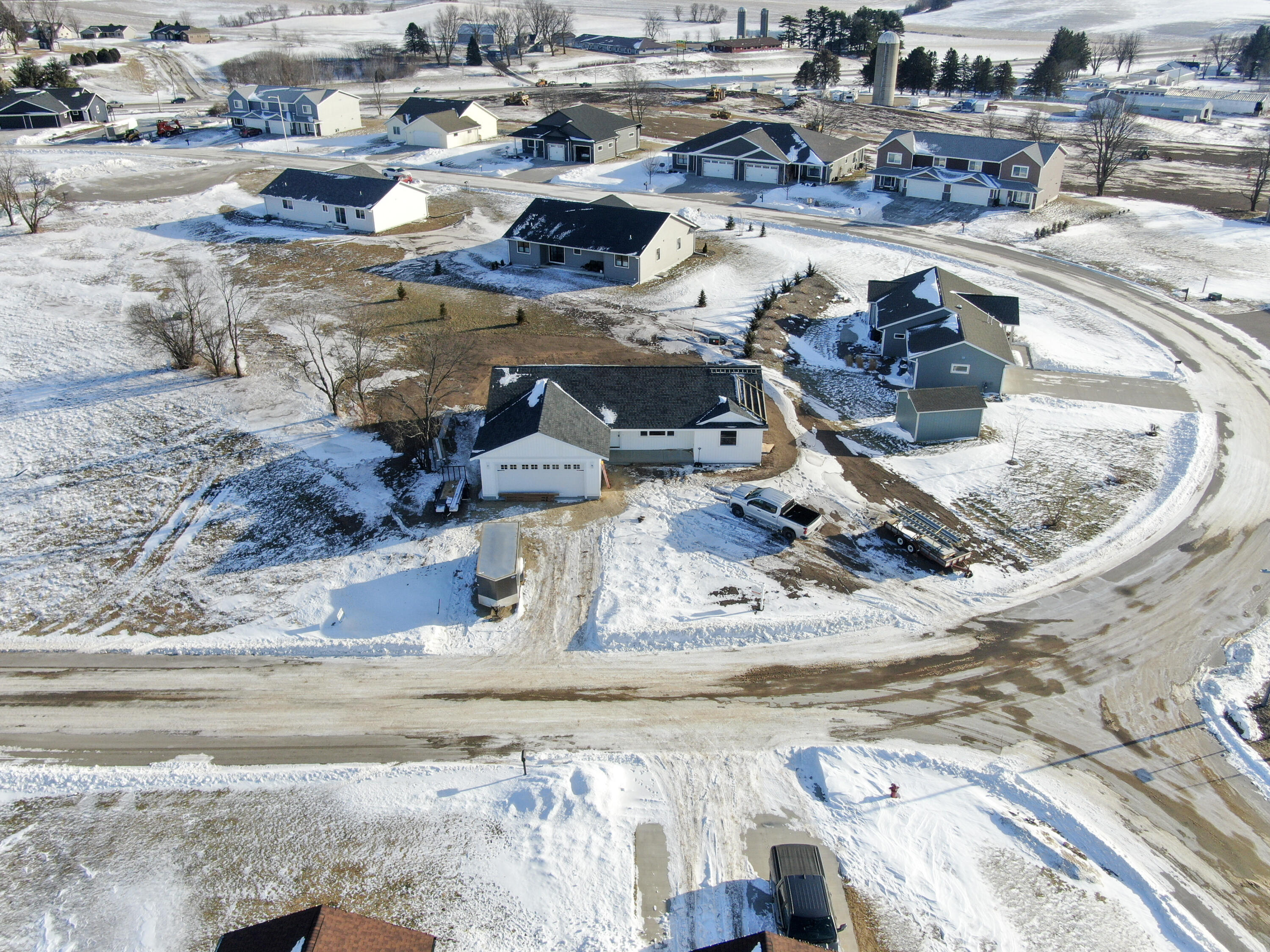 152 Sunflower Westby WI 54667 1949082 image37