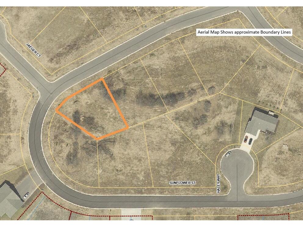 152 Sunflower Westby WI 54667 1949082 image38