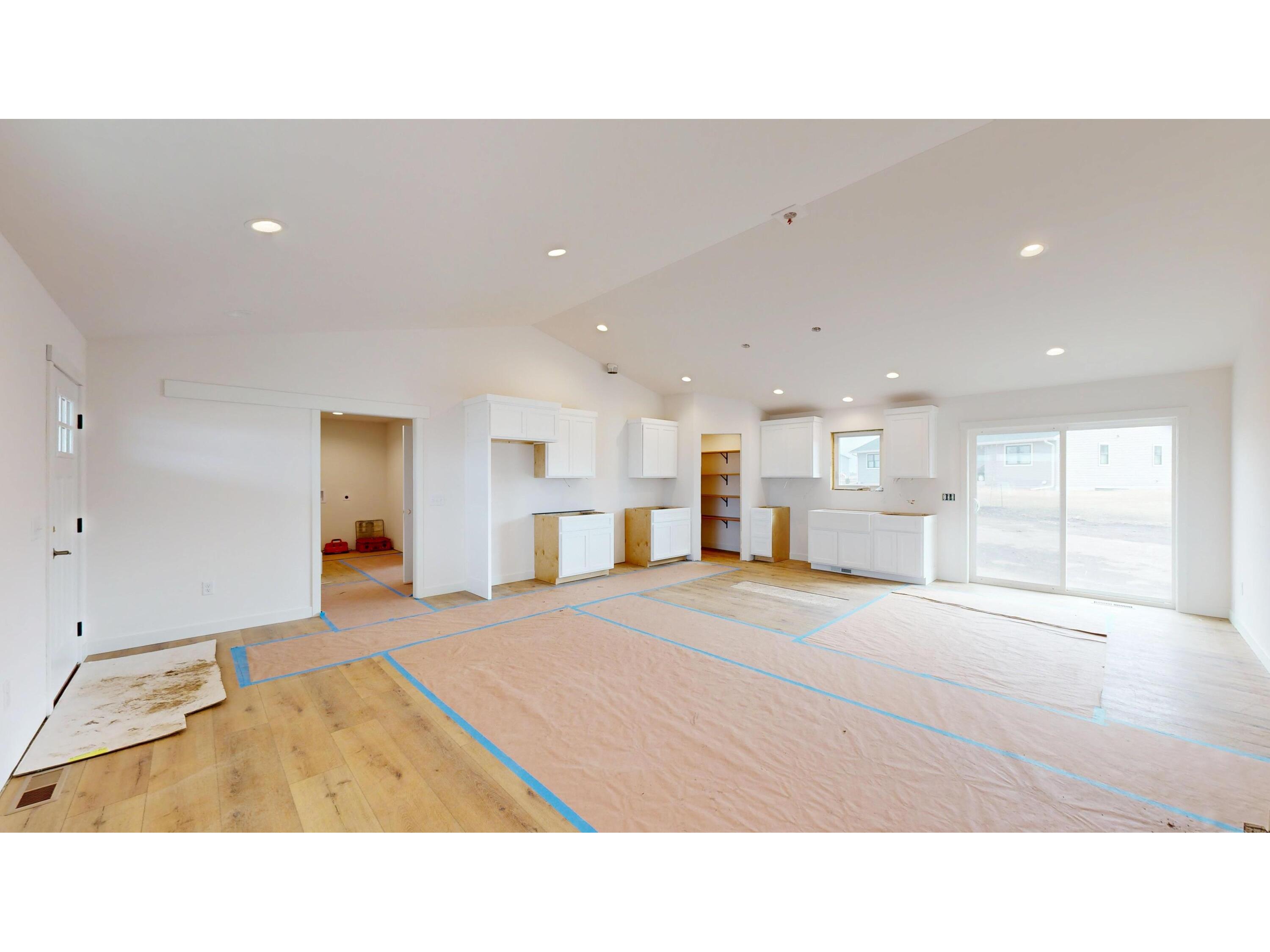 152 Sunflower Westby WI 54667 1949082 image4