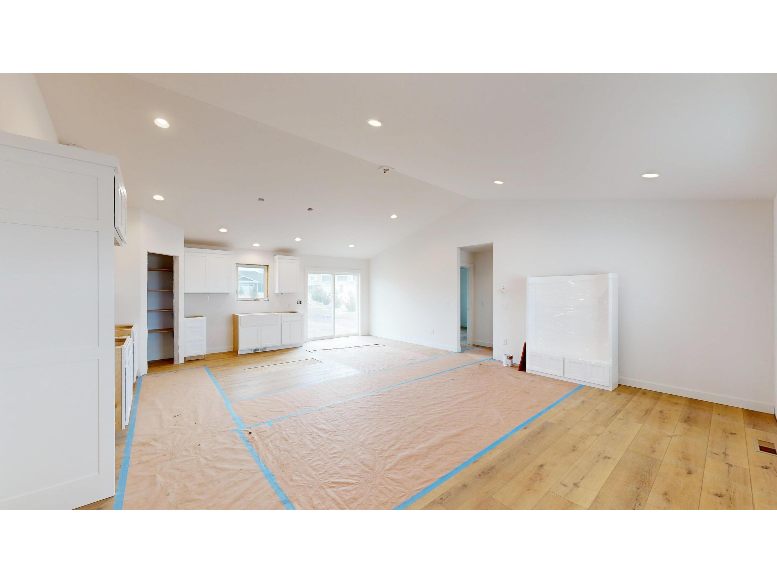 152 Sunflower Westby WI 54667 1949082 image5