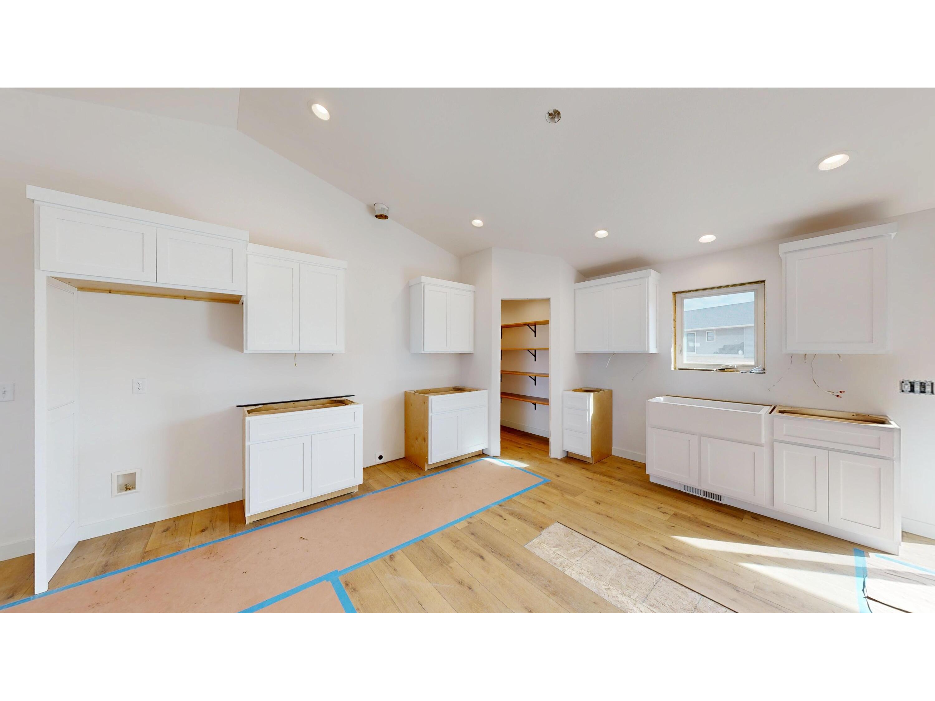 152 Sunflower Westby WI 54667 1949082 image6