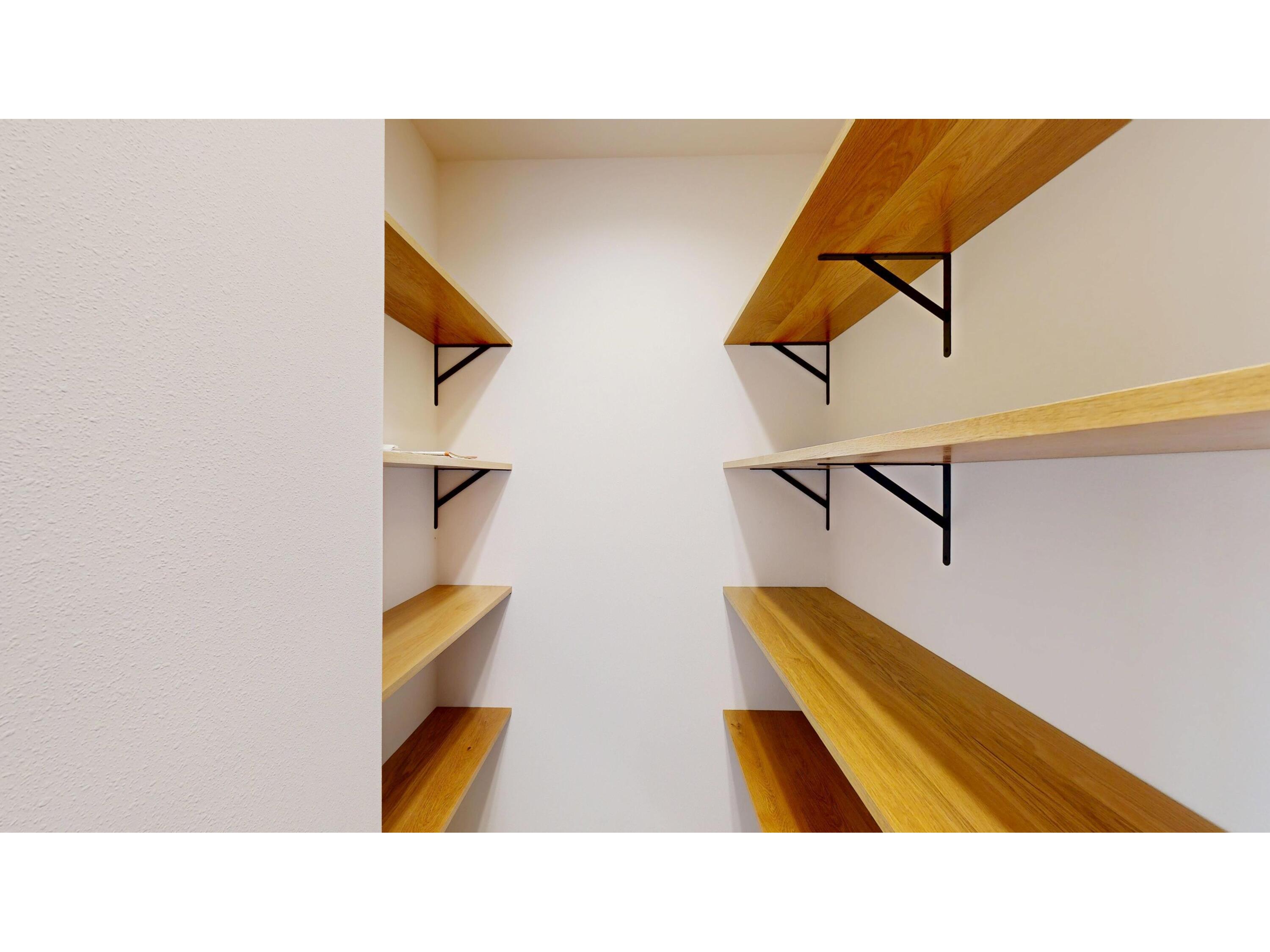 152 Sunflower Westby WI 54667 1949082 image7