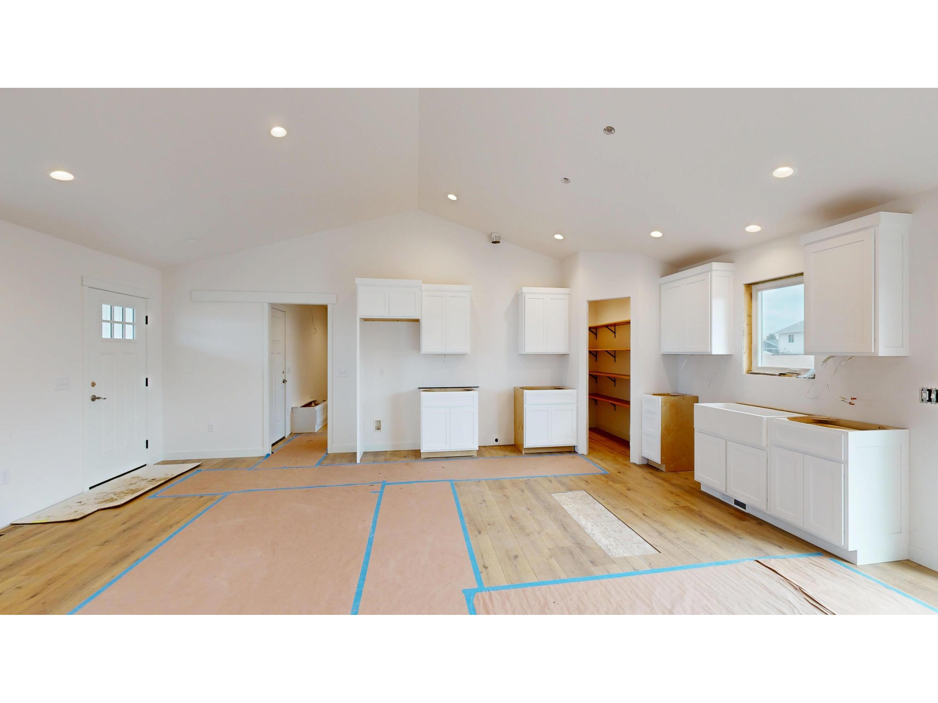 152 Sunflower Westby WI 54667 1949082 image8