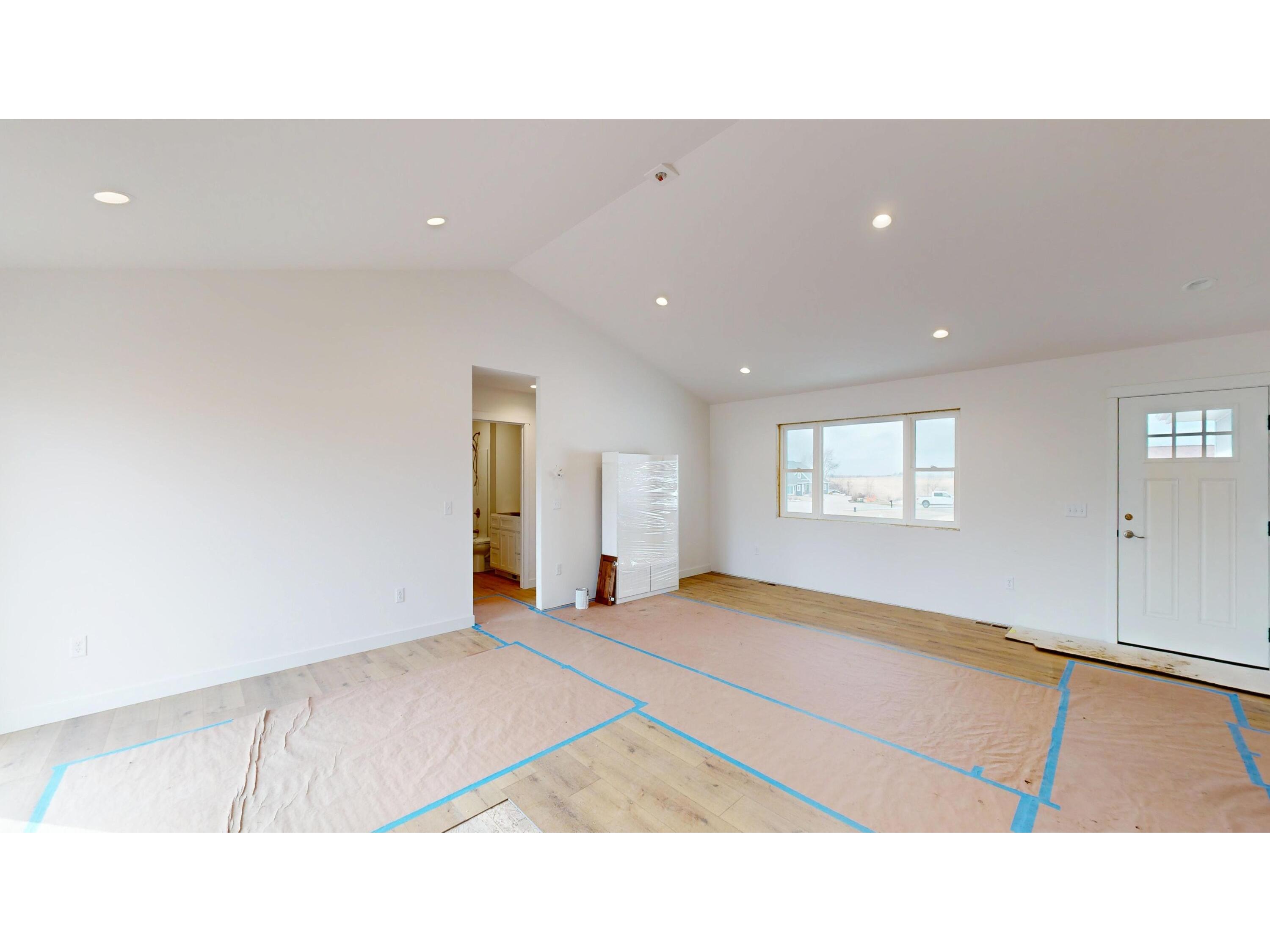 152 Sunflower Westby WI 54667 1949082 image9