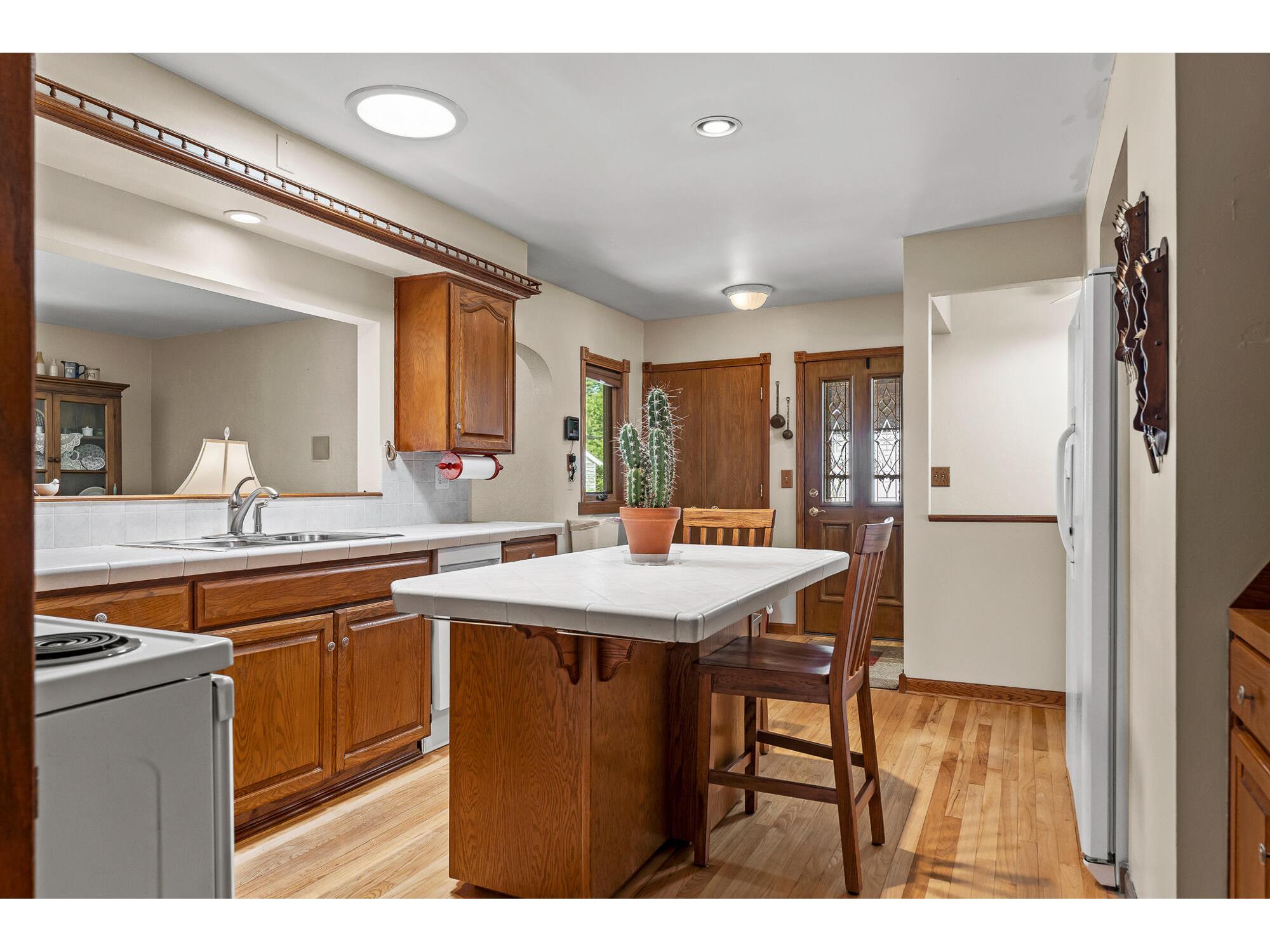 1520 29th La Crosse WI 54601 1968934 image10