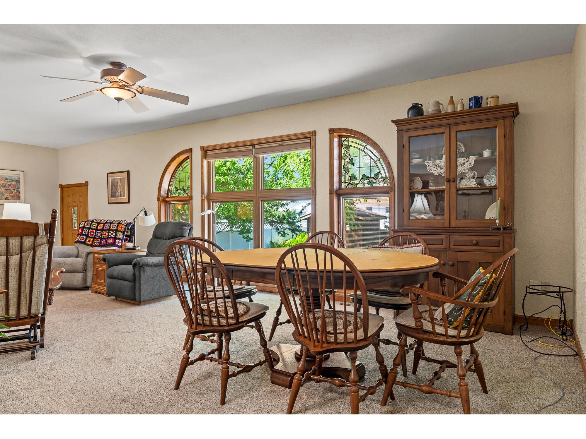 1520 29th La Crosse WI 54601 1968934 image11