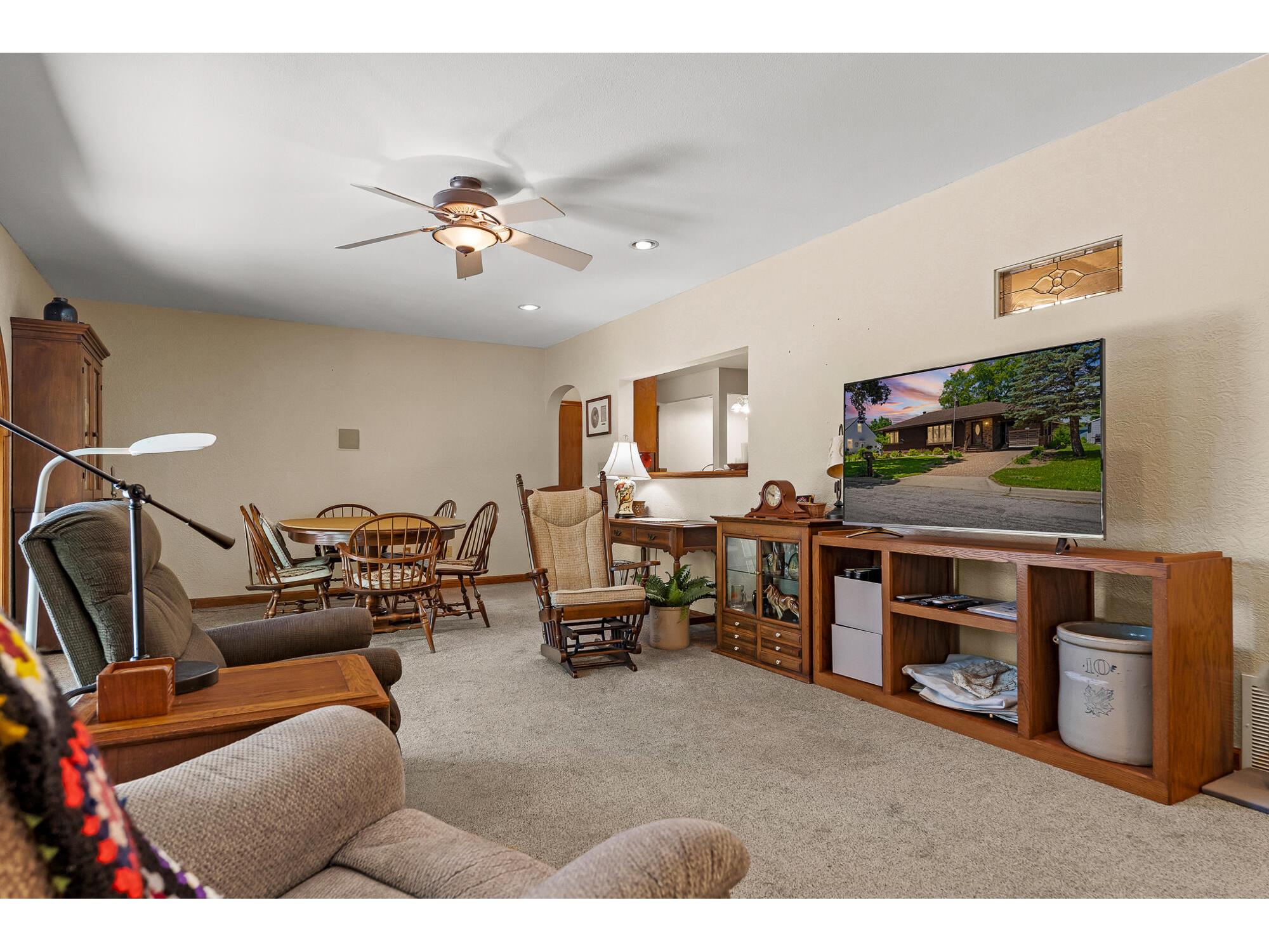 1520 29th La Crosse WI 54601 1968934 image12