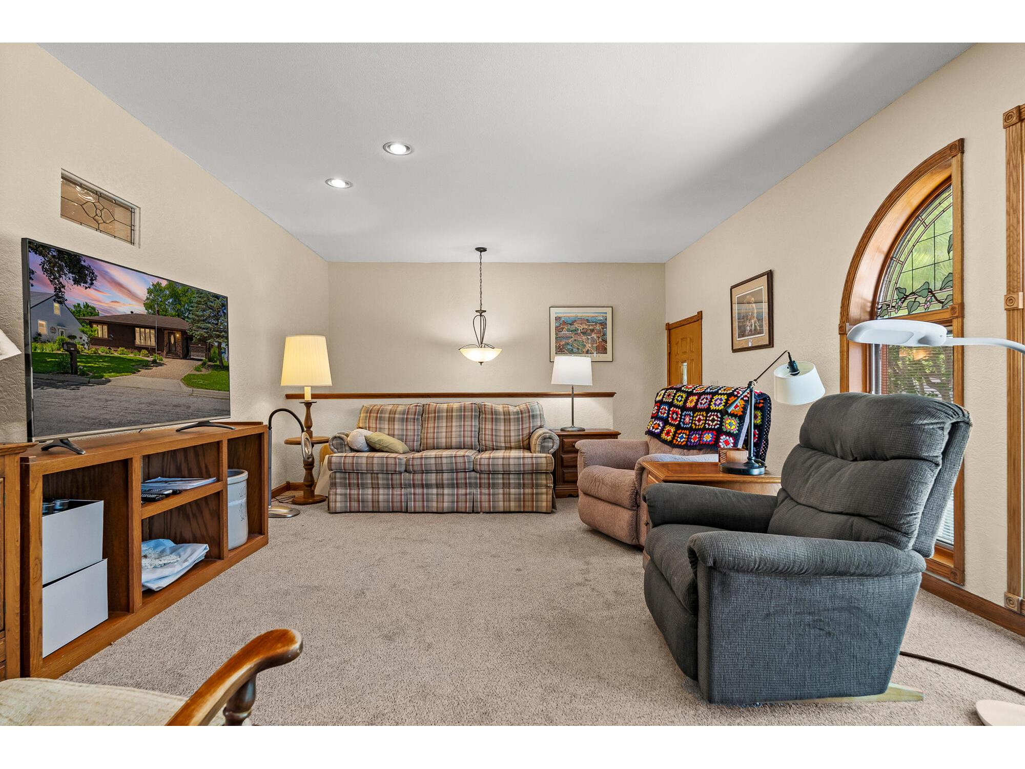 1520 29th La Crosse WI 54601 1968934 image13