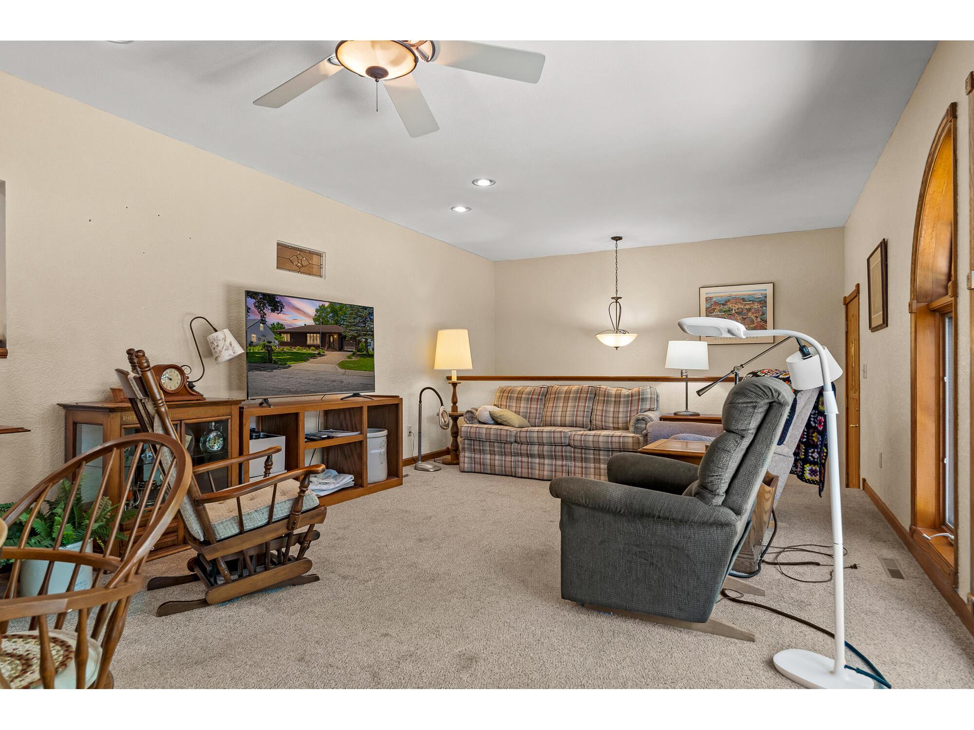 1520 29th La Crosse WI 54601 1968934 image14
