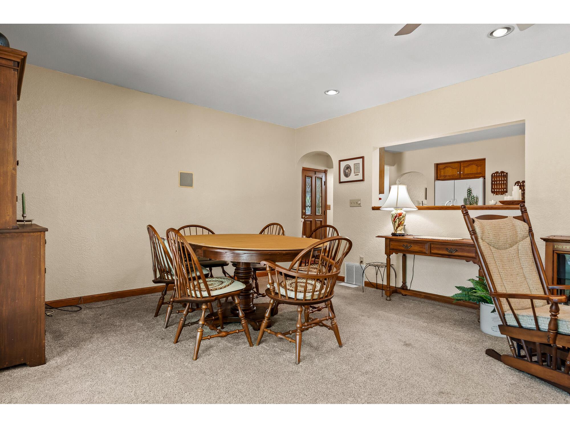 1520 29th La Crosse WI 54601 1968934 image15