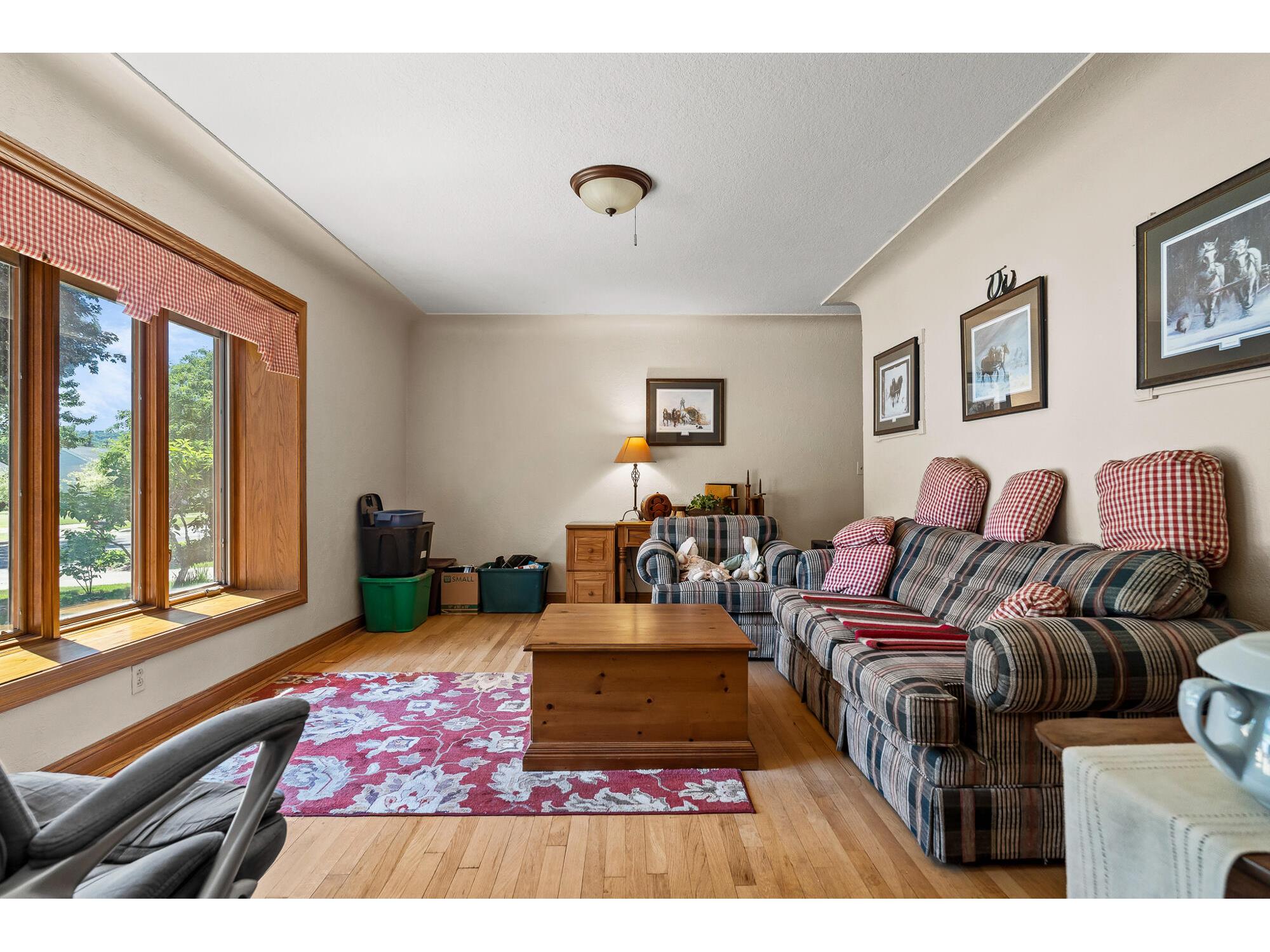 1520 29th La Crosse WI 54601 1968934 image16