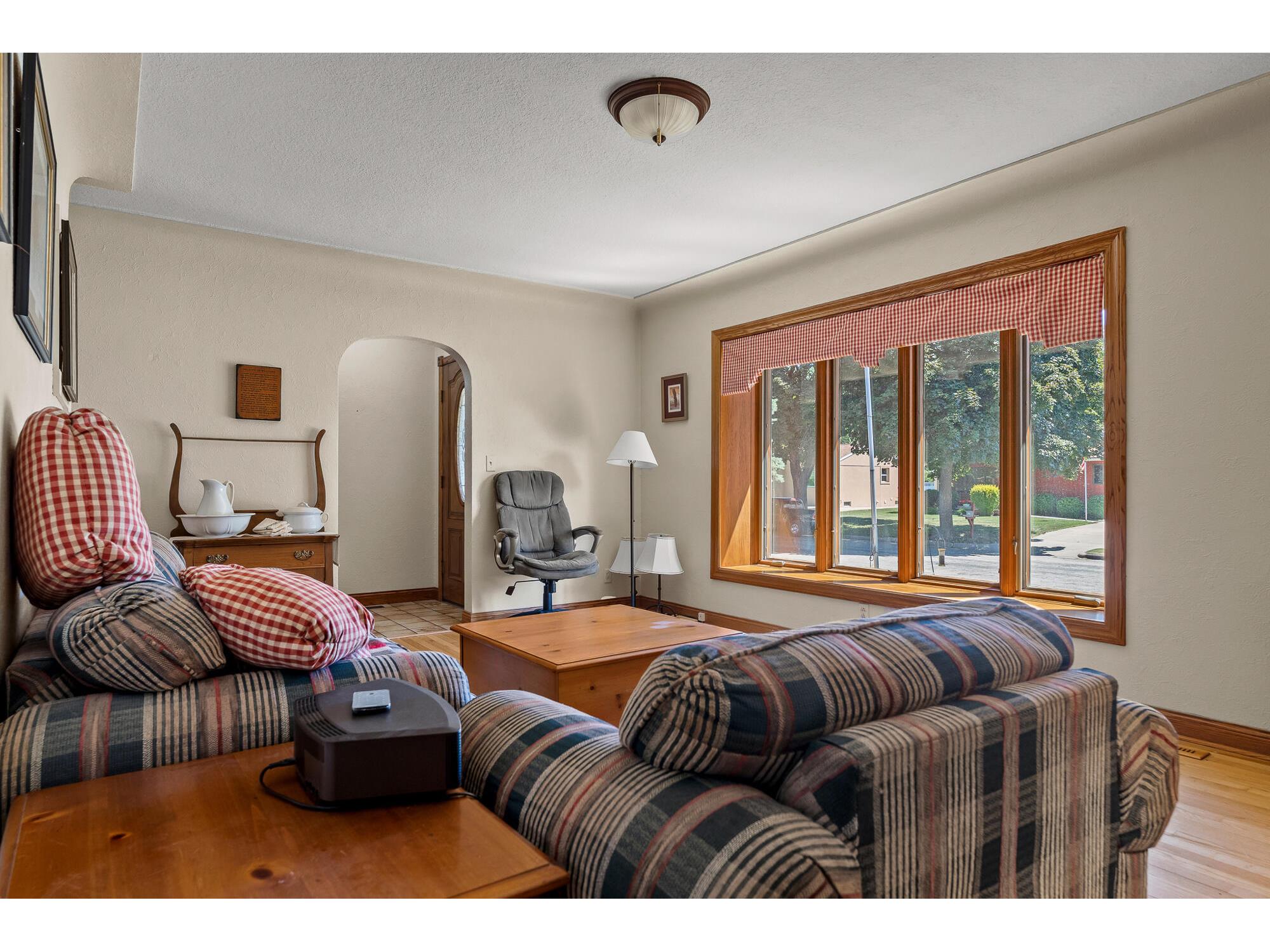 1520 29th La Crosse WI 54601 1968934 image17