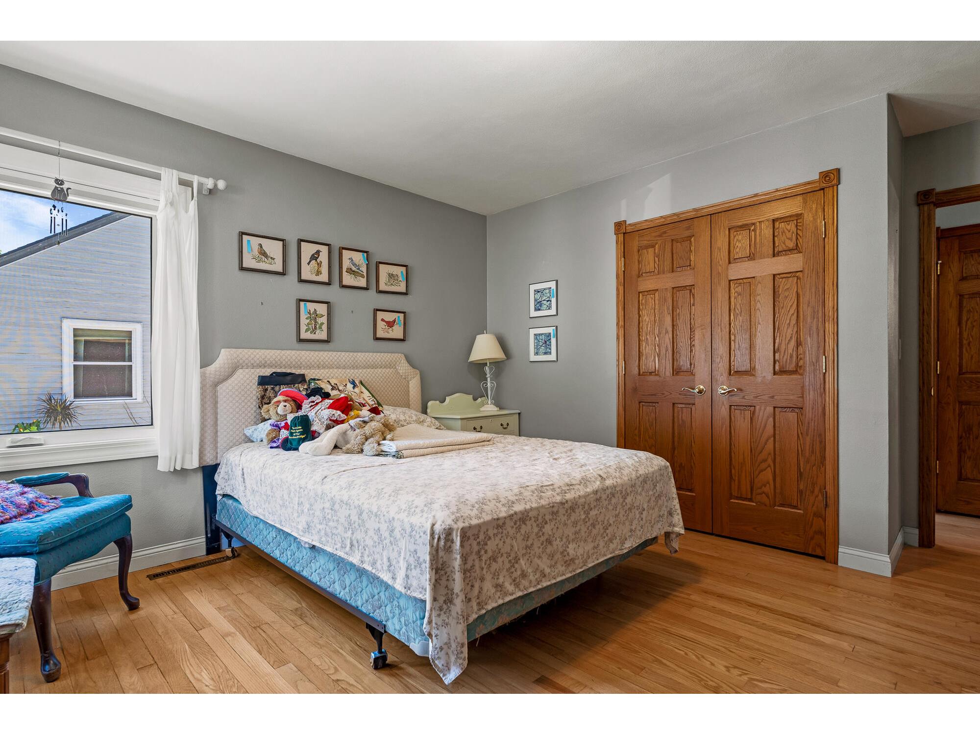 1520 29th La Crosse WI 54601 1968934 image21