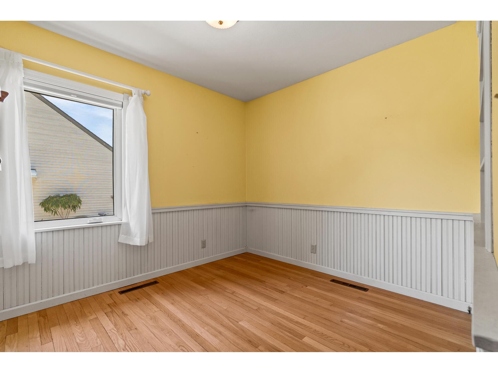 1520 29th La Crosse WI 54601 1968934 image22