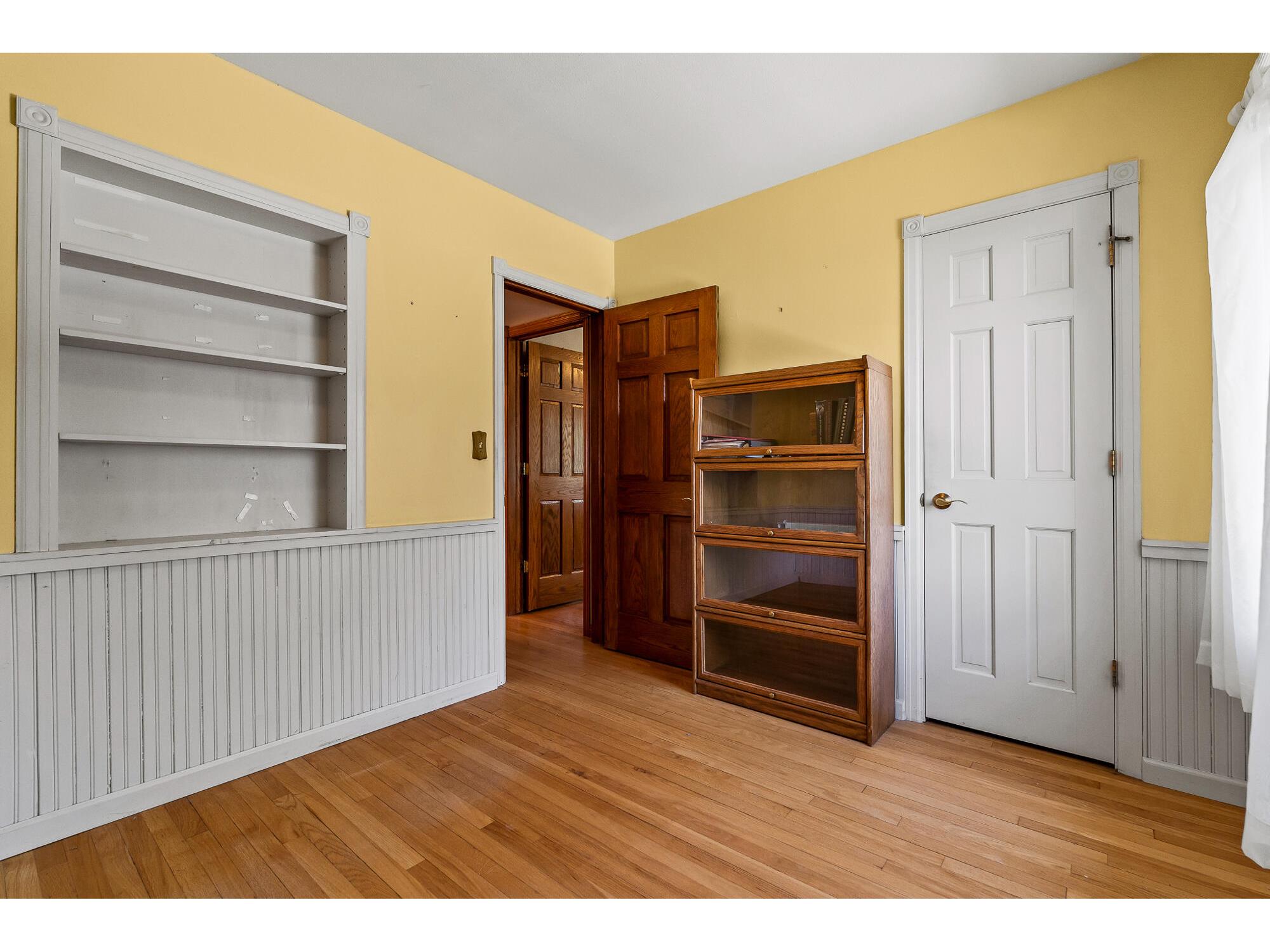 1520 29th La Crosse WI 54601 1968934 image23
