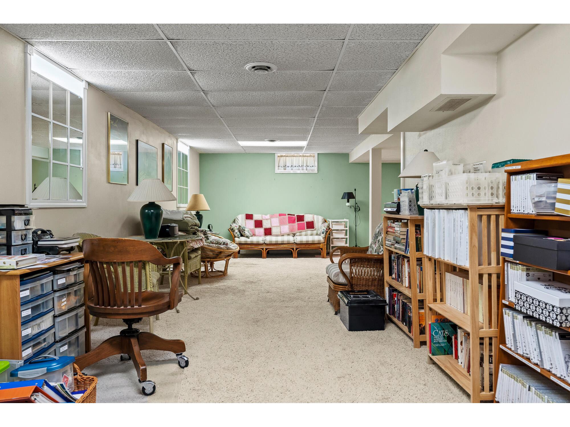 1520 29th La Crosse WI 54601 1968934 image24