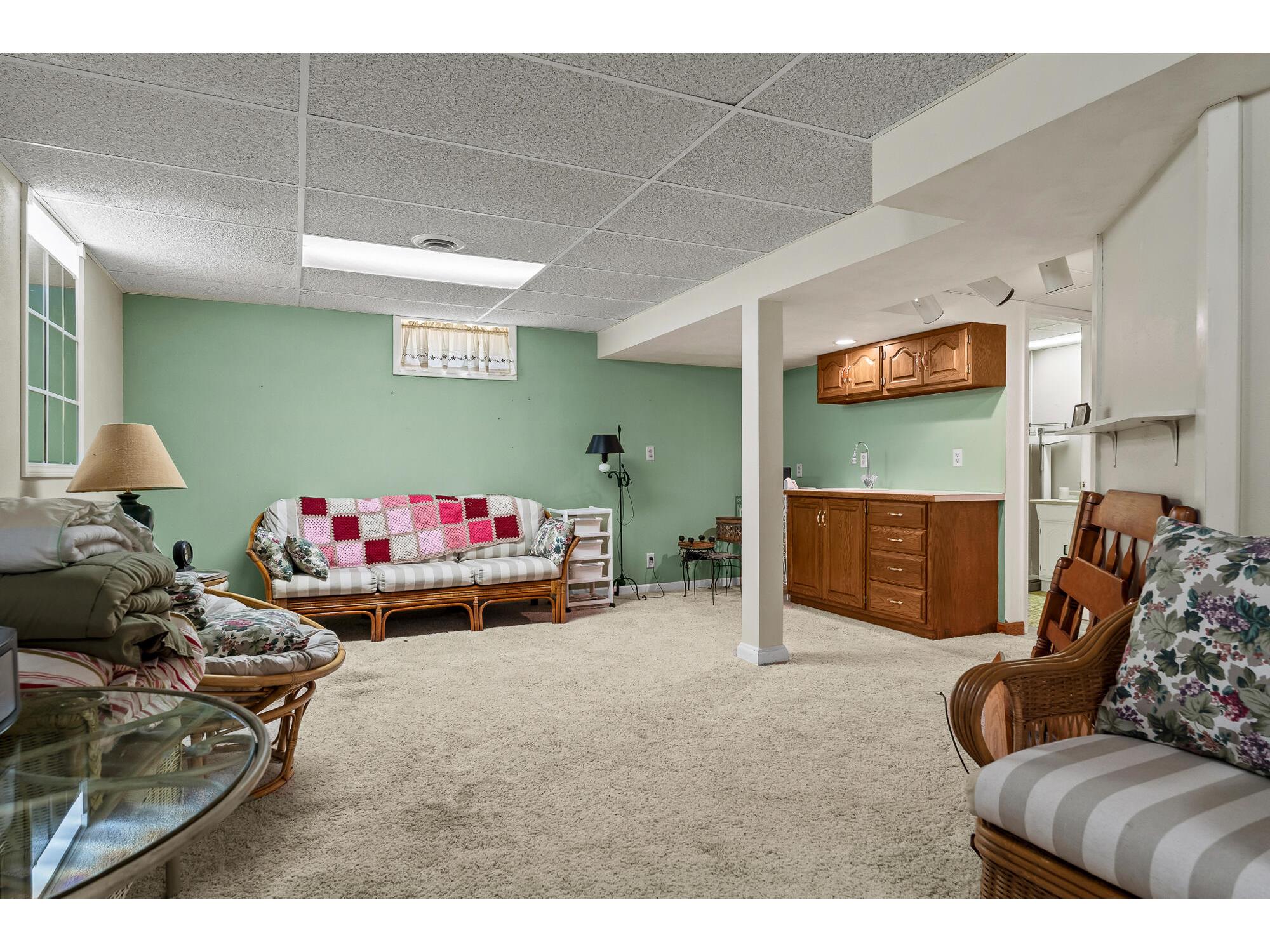 1520 29th La Crosse WI 54601 1968934 image25