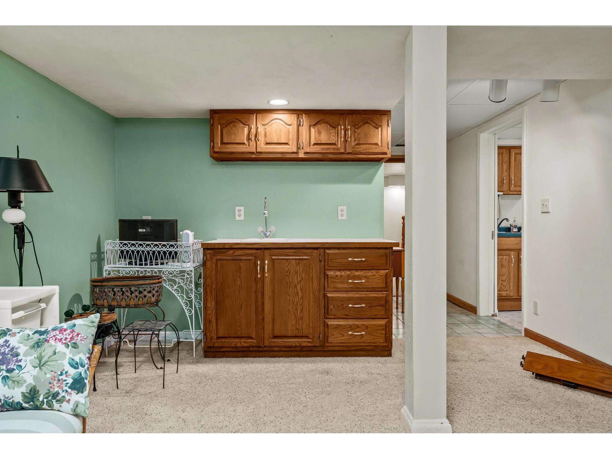 1520 29th La Crosse WI 54601 1968934 image26