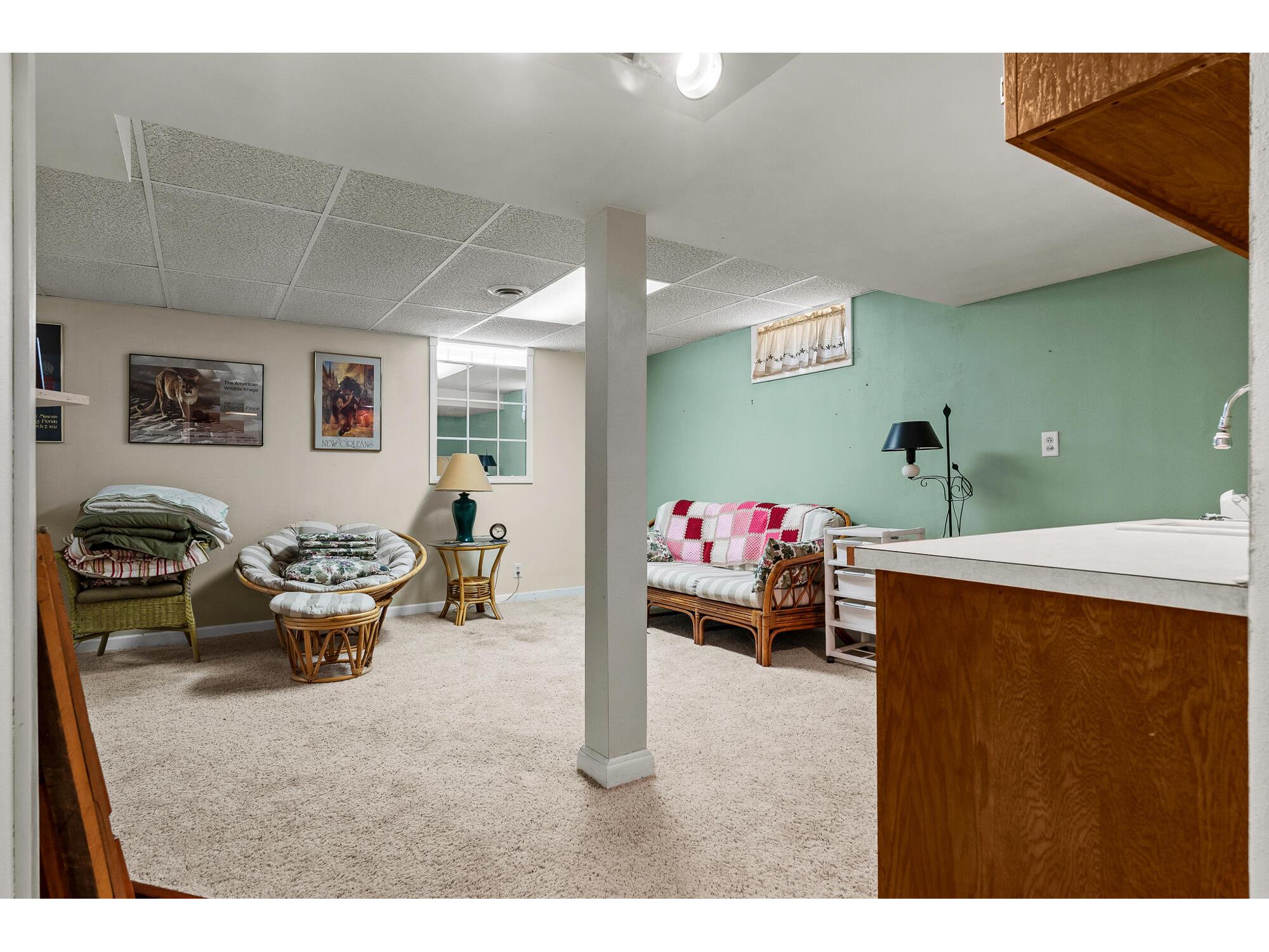 1520 29th La Crosse WI 54601 1968934 image27