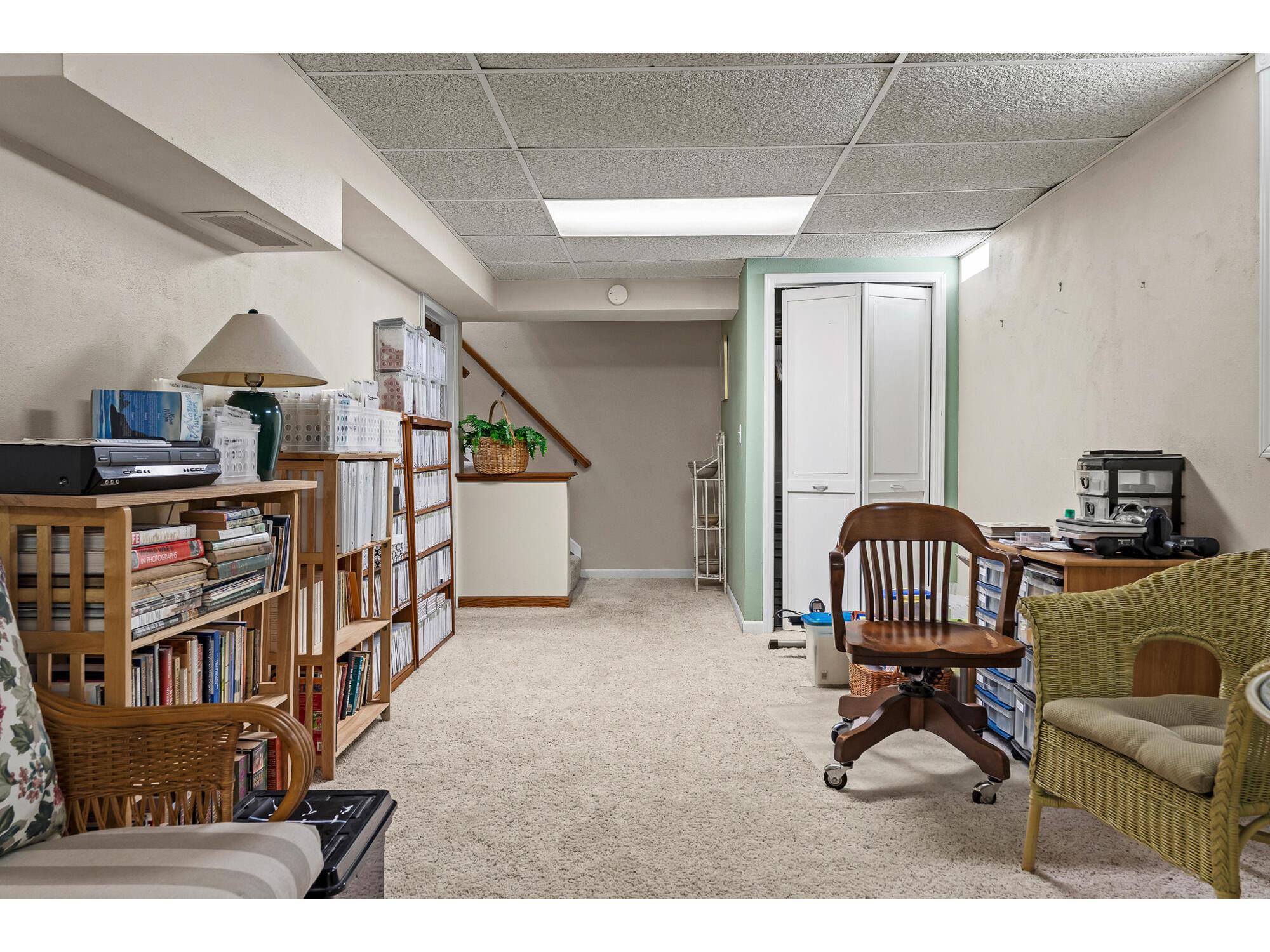 1520 29th La Crosse WI 54601 1968934 image28