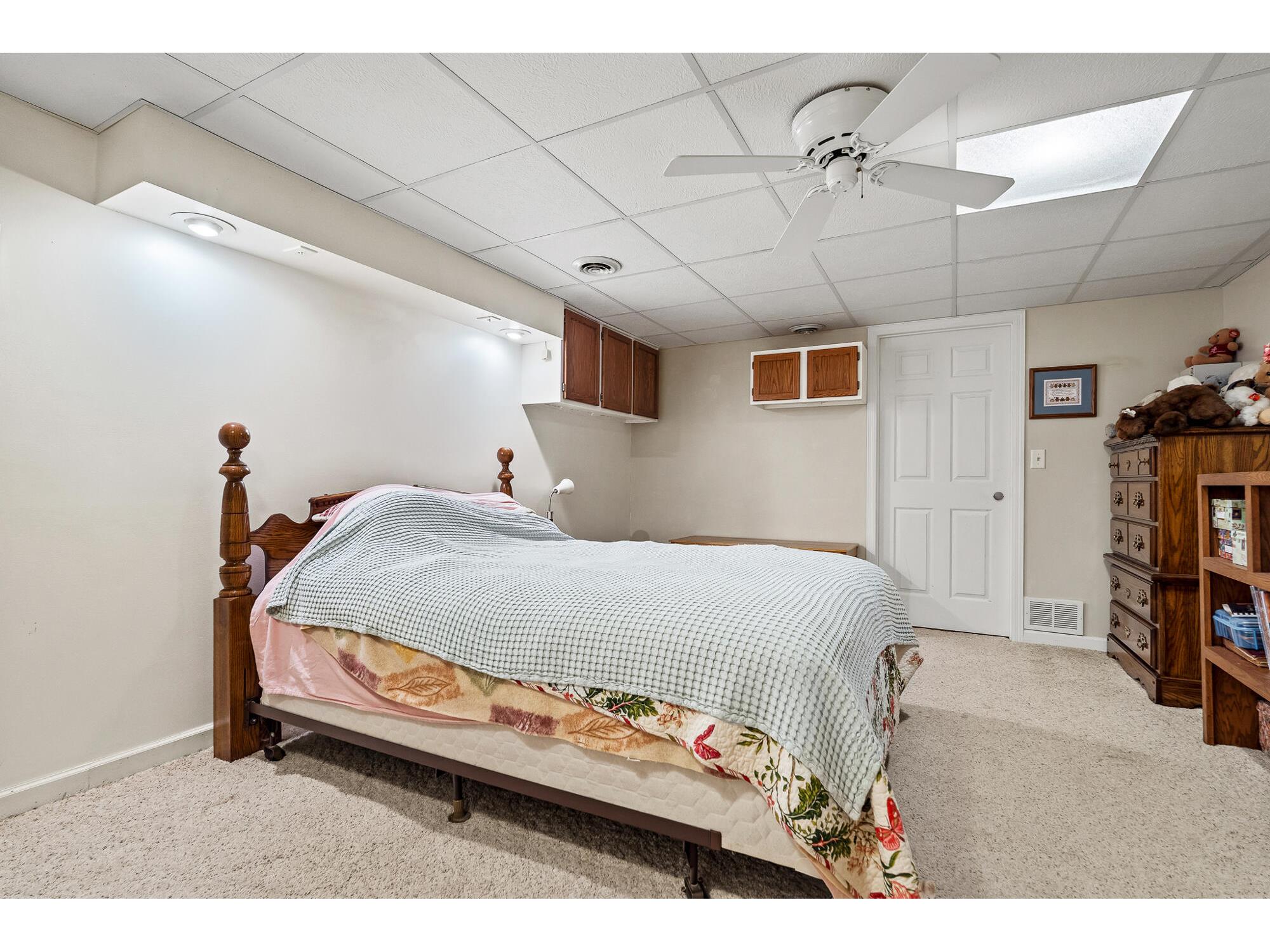 1520 29th La Crosse WI 54601 1968934 image29