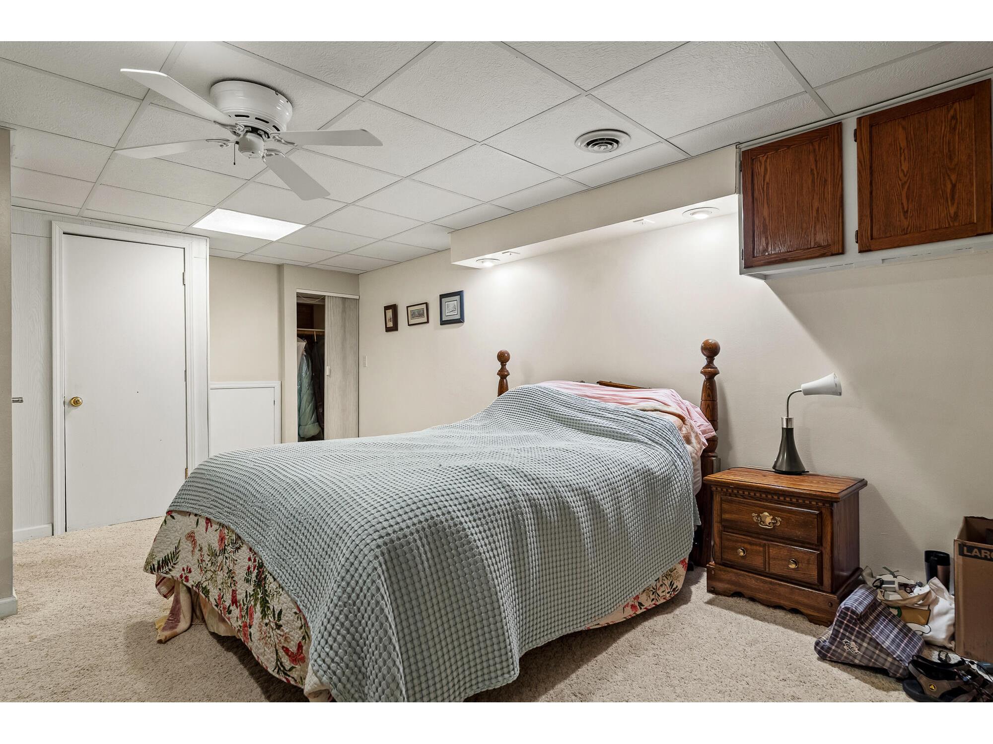 1520 29th La Crosse WI 54601 1968934 image30