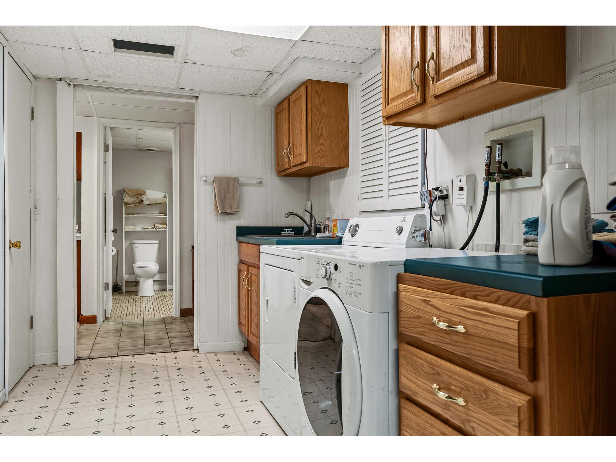 1520 29th La Crosse WI 54601 1968934 image31