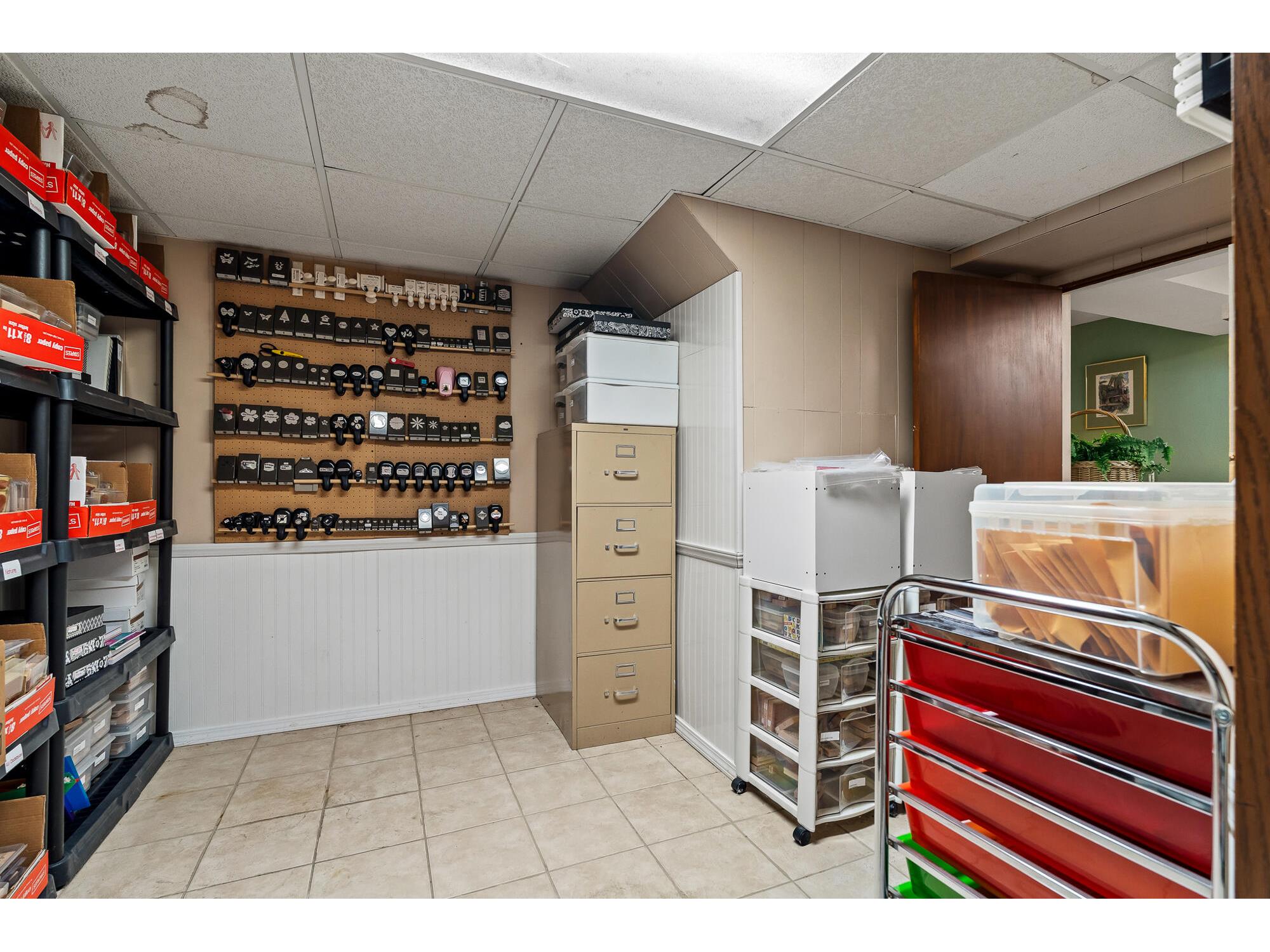 1520 29th La Crosse WI 54601 1968934 image32