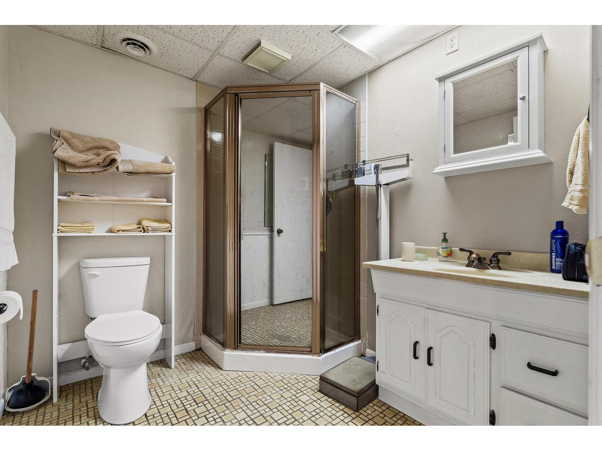 1520 29th La Crosse WI 54601 1968934 image33