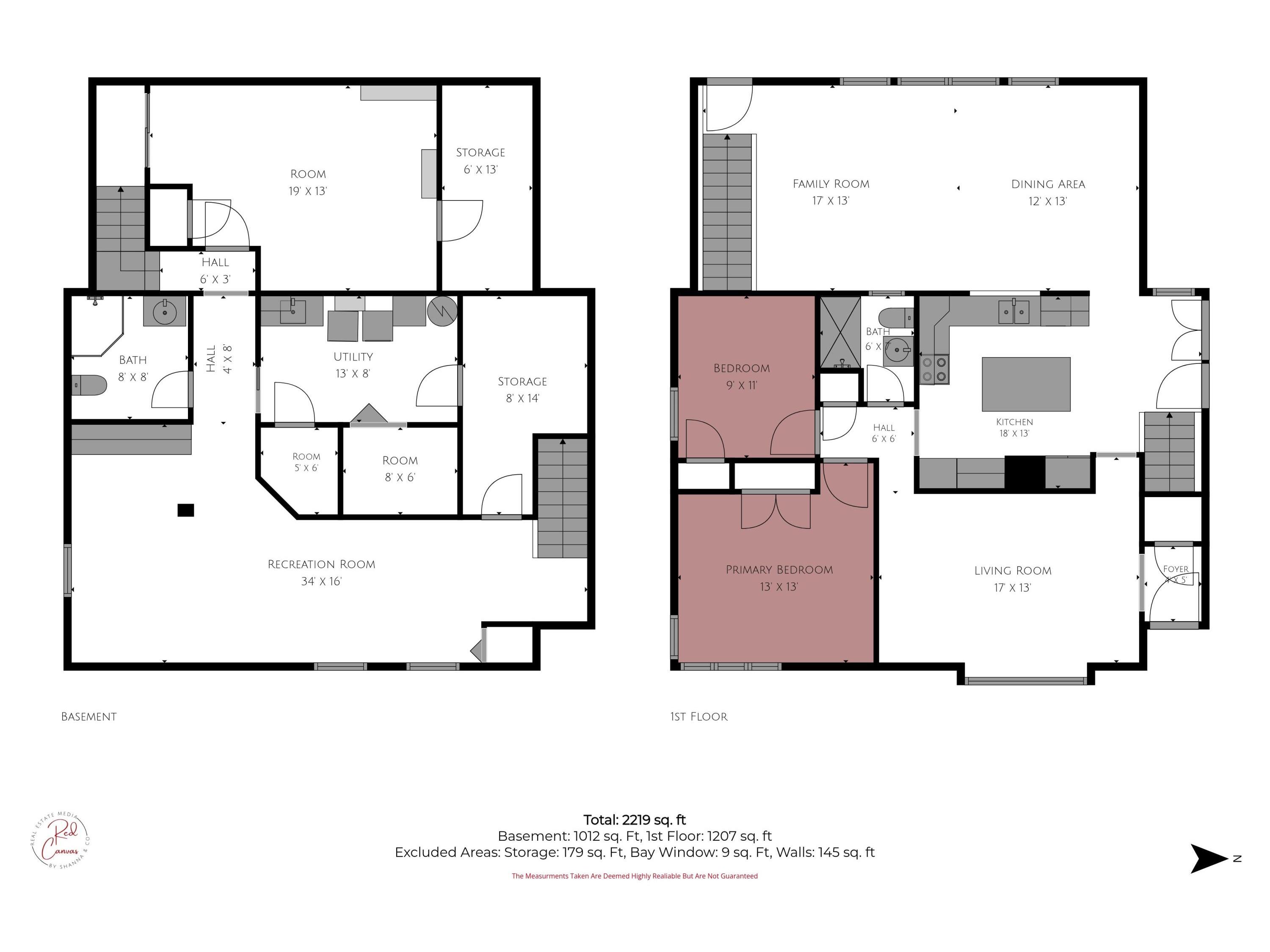 1520 29th La Crosse WI 54601 1968934 image34