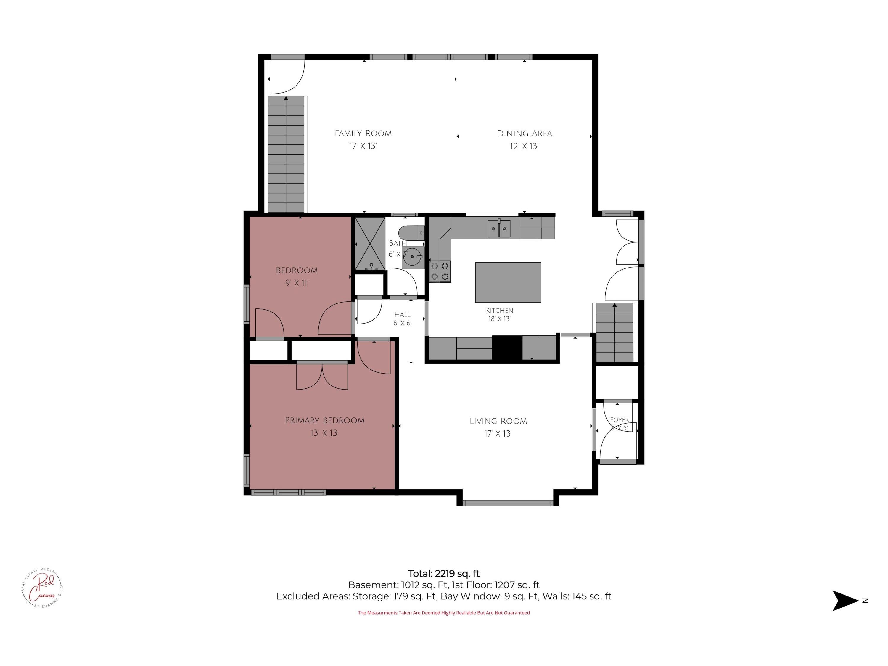 1520 29th La Crosse WI 54601 1968934 image35