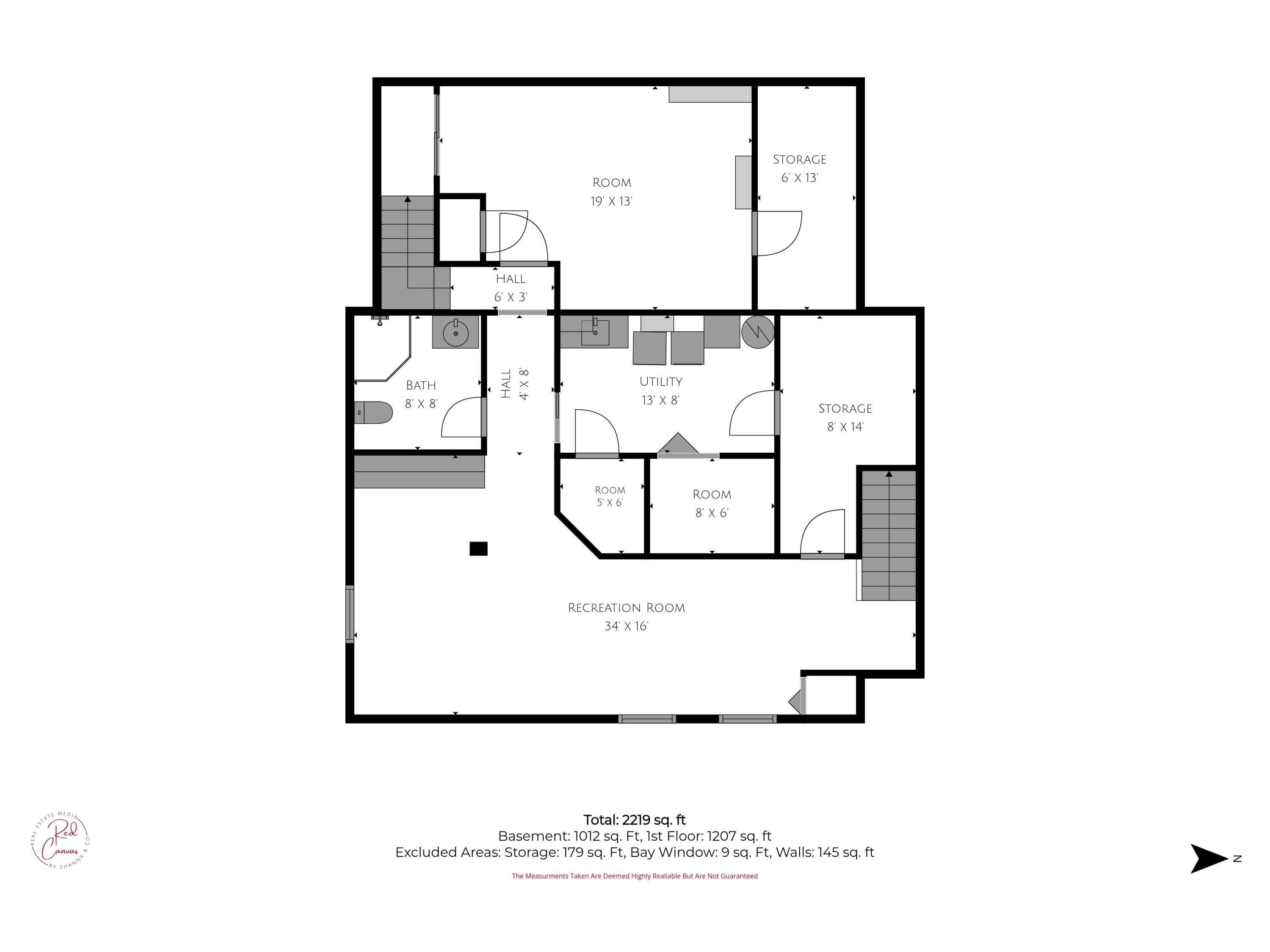 1520 29th La Crosse WI 54601 1968934 image36