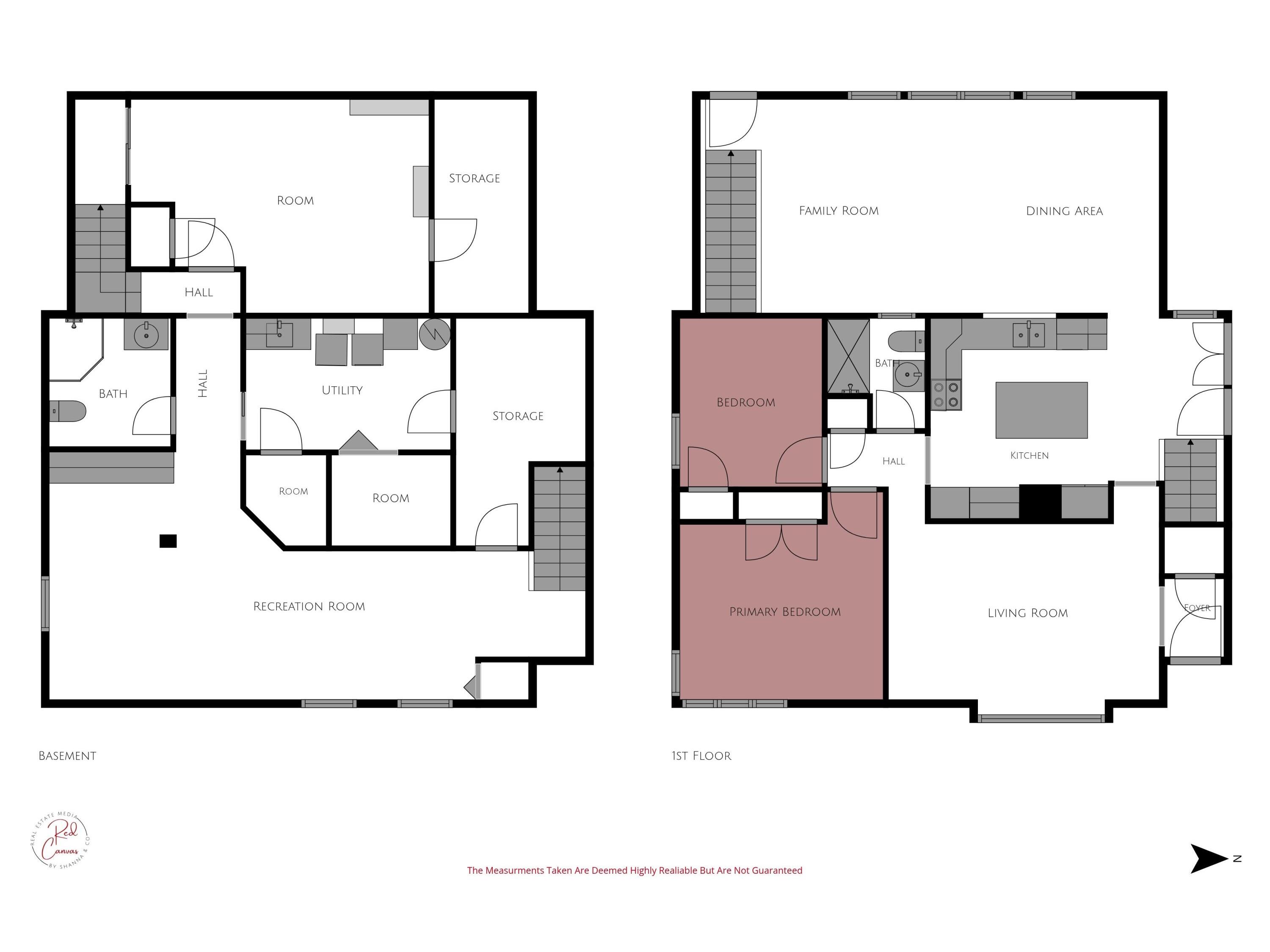1520 29th La Crosse WI 54601 1968934 image37