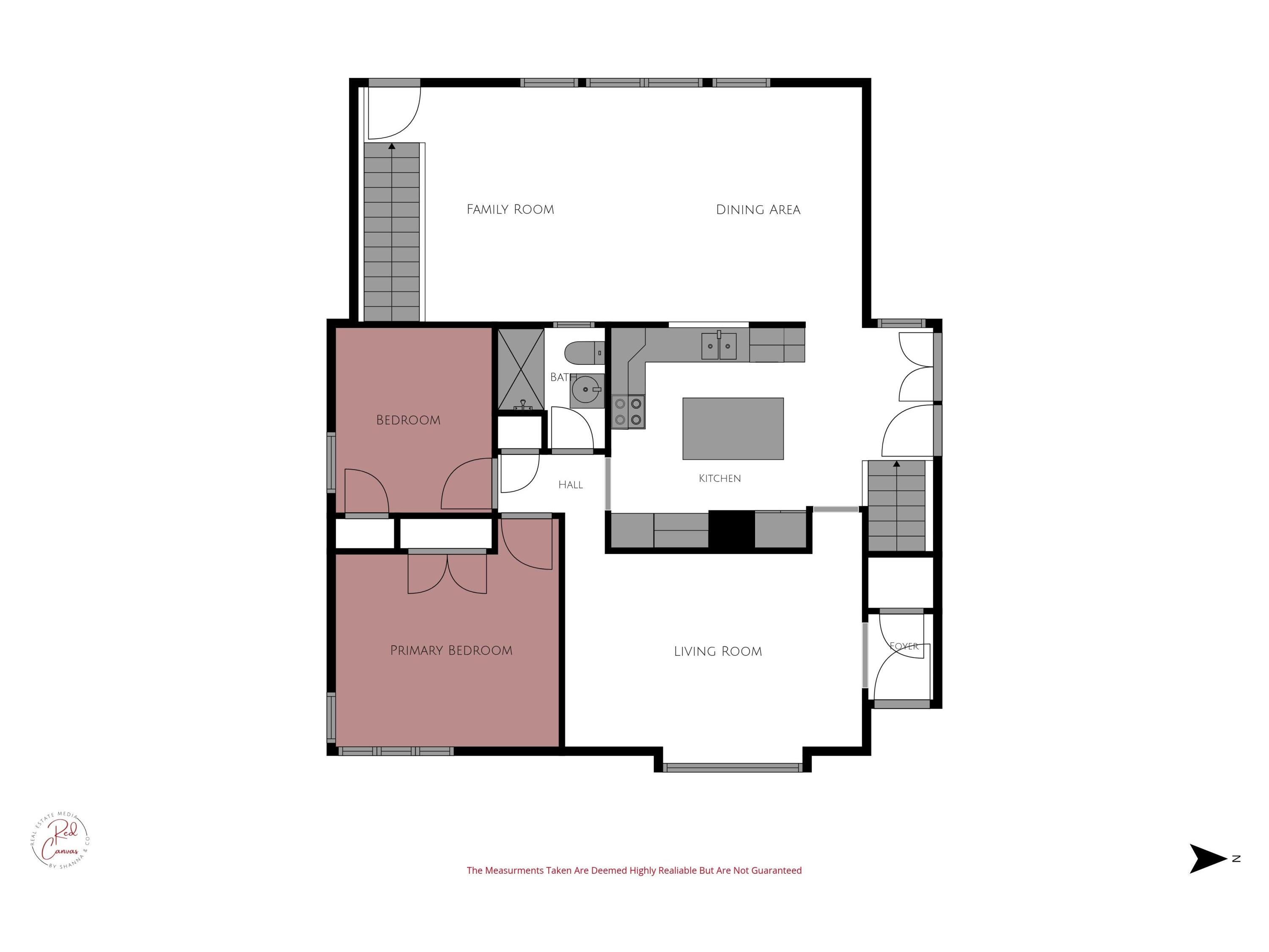 1520 29th La Crosse WI 54601 1968934 image38