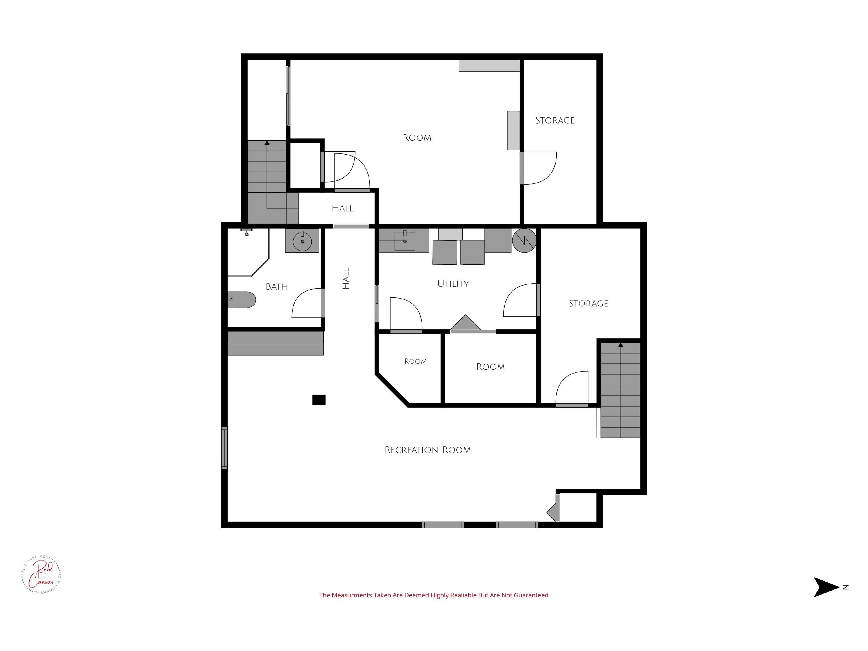 1520 29th La Crosse WI 54601 1968934 image39