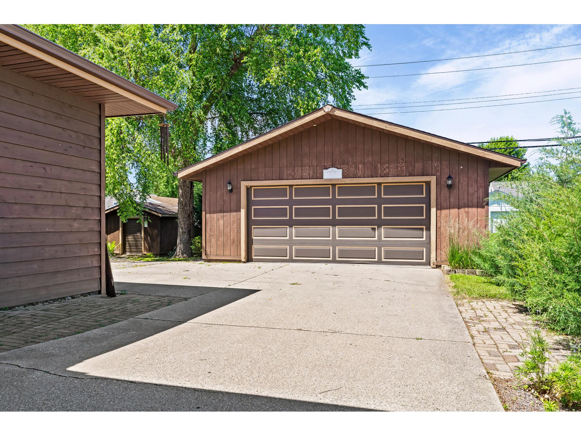 1520 29th La Crosse WI 54601 1968934 image5