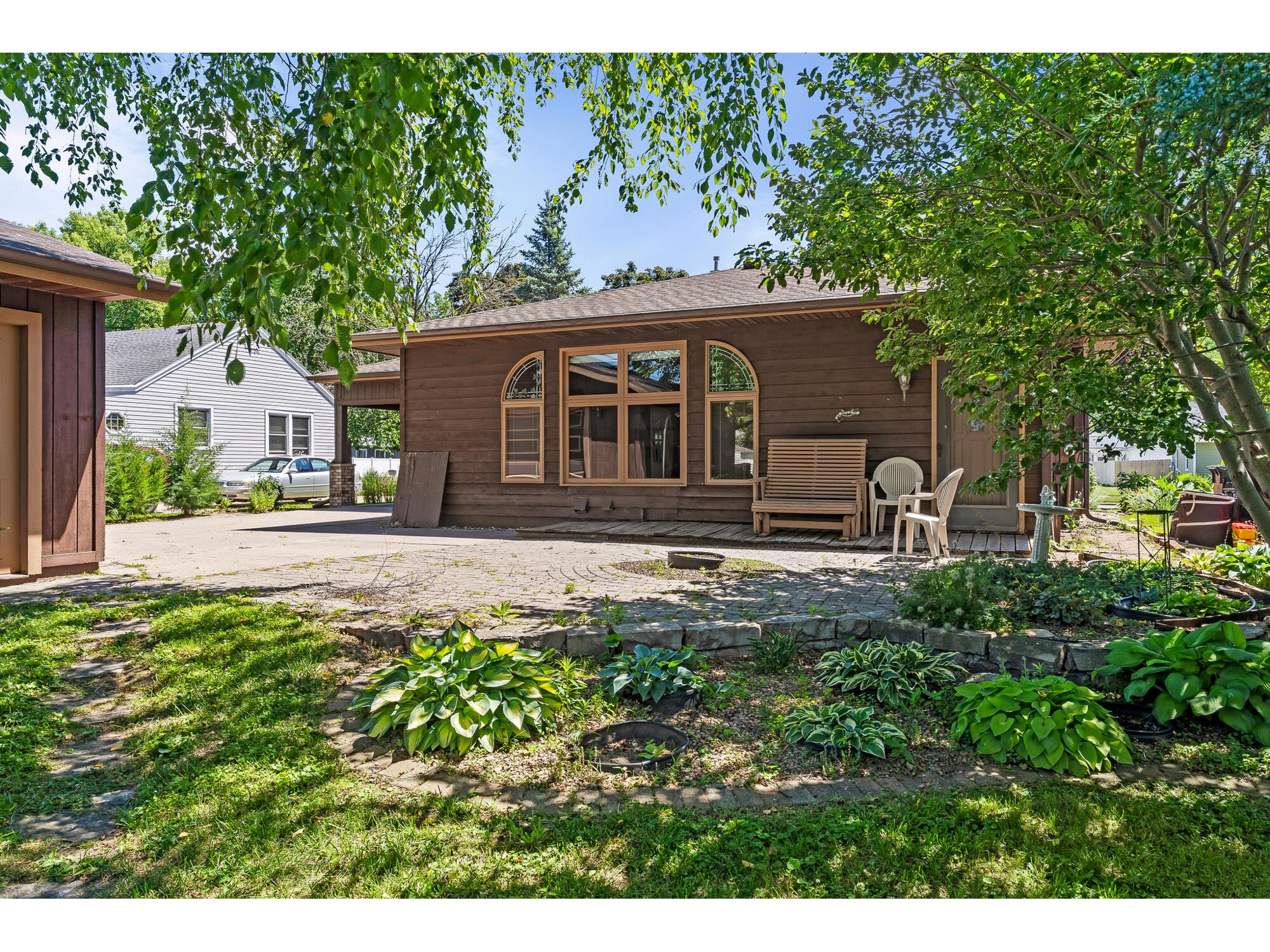 1520 29th La Crosse WI 54601 1968934 image6