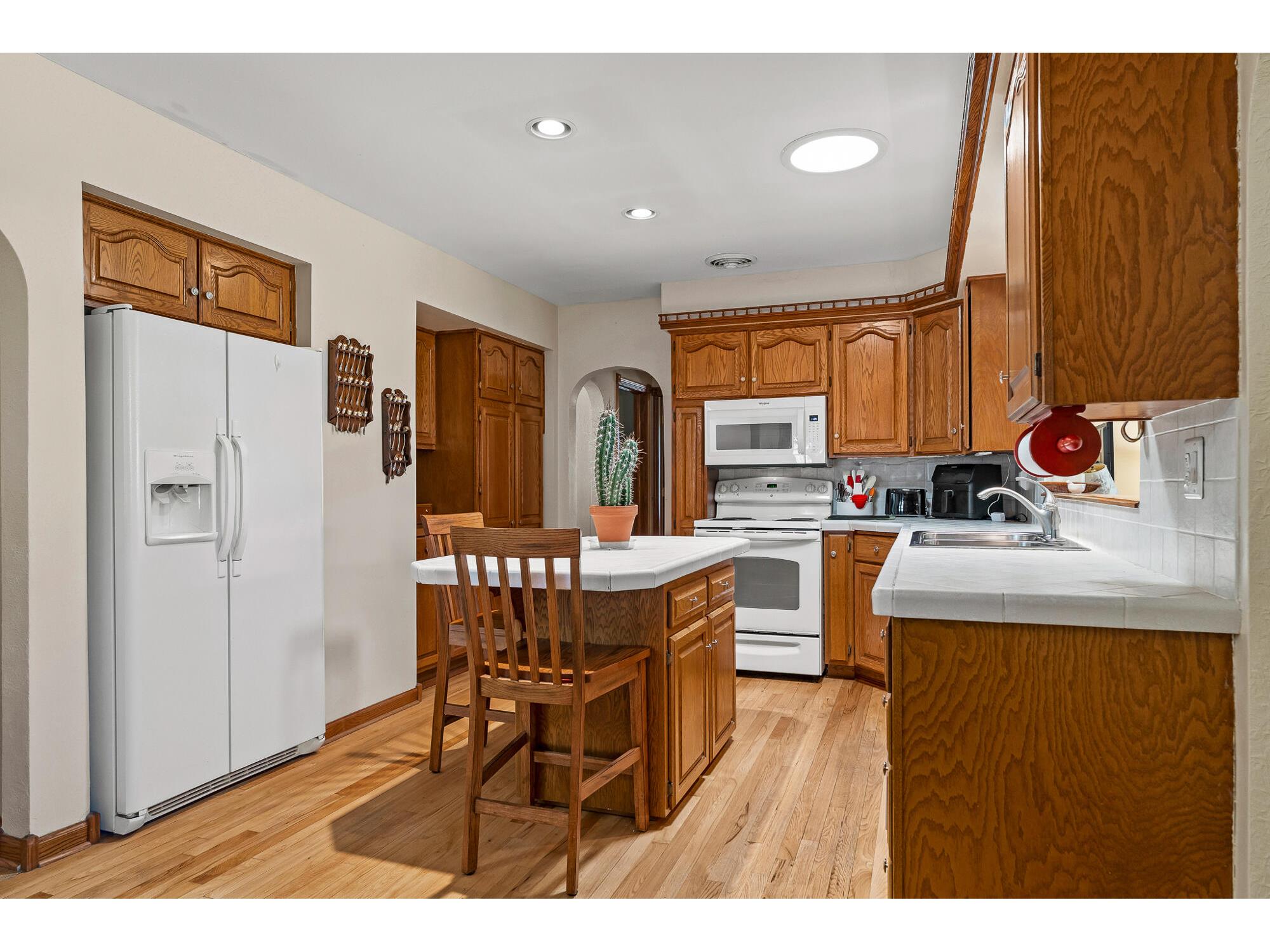 1520 29th La Crosse WI 54601 1968934 image9