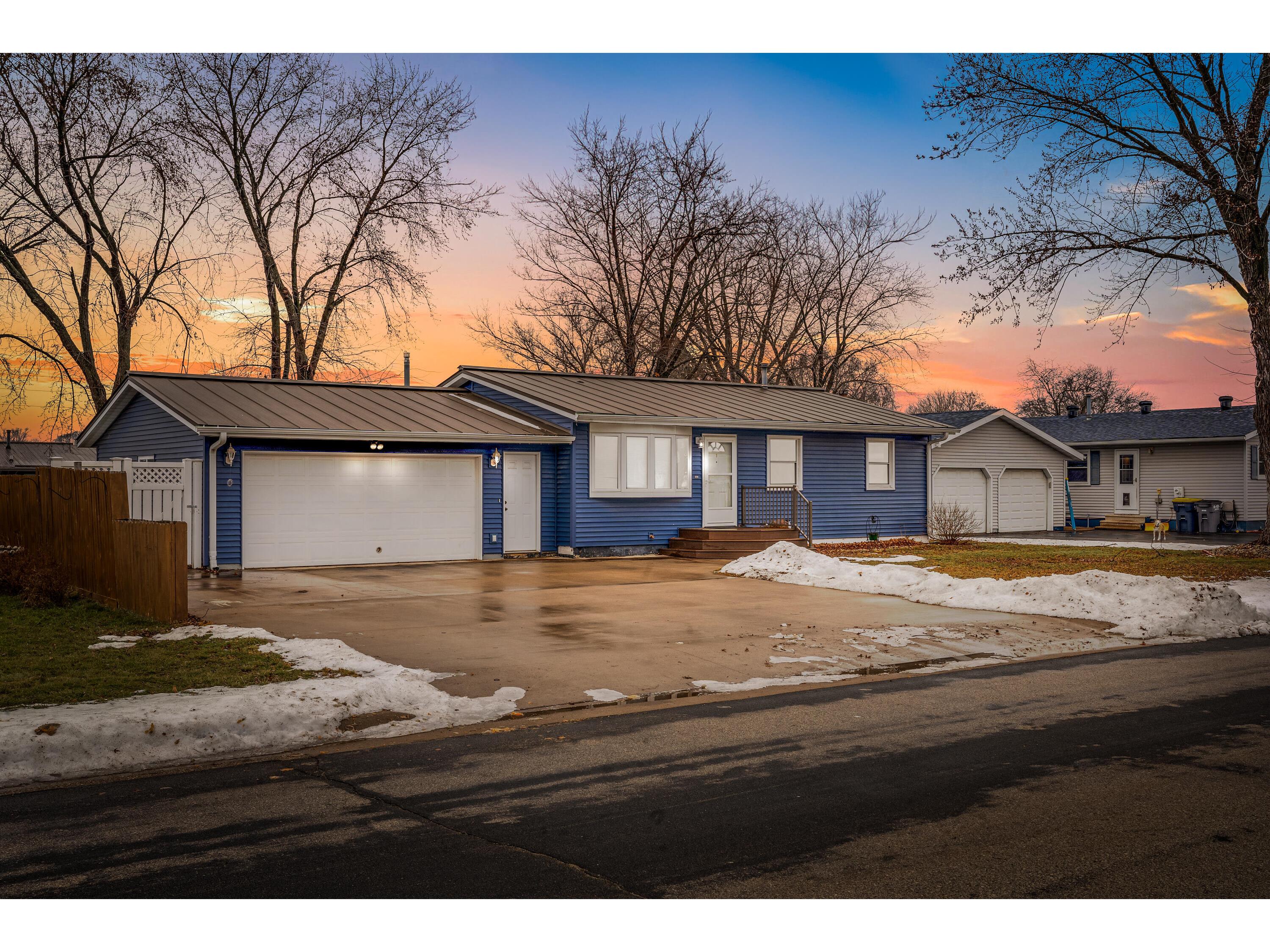 1520 CLIFFVIEW Holmen WI 54636 1902675 image1