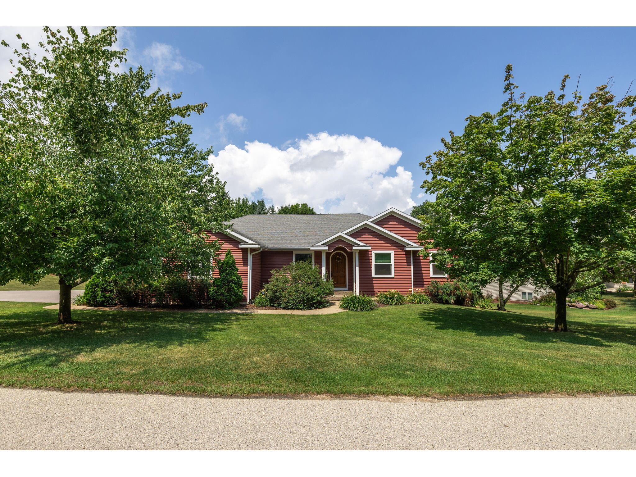 1520 Highland Meadows Sparta WI 54656 1842902 image1
