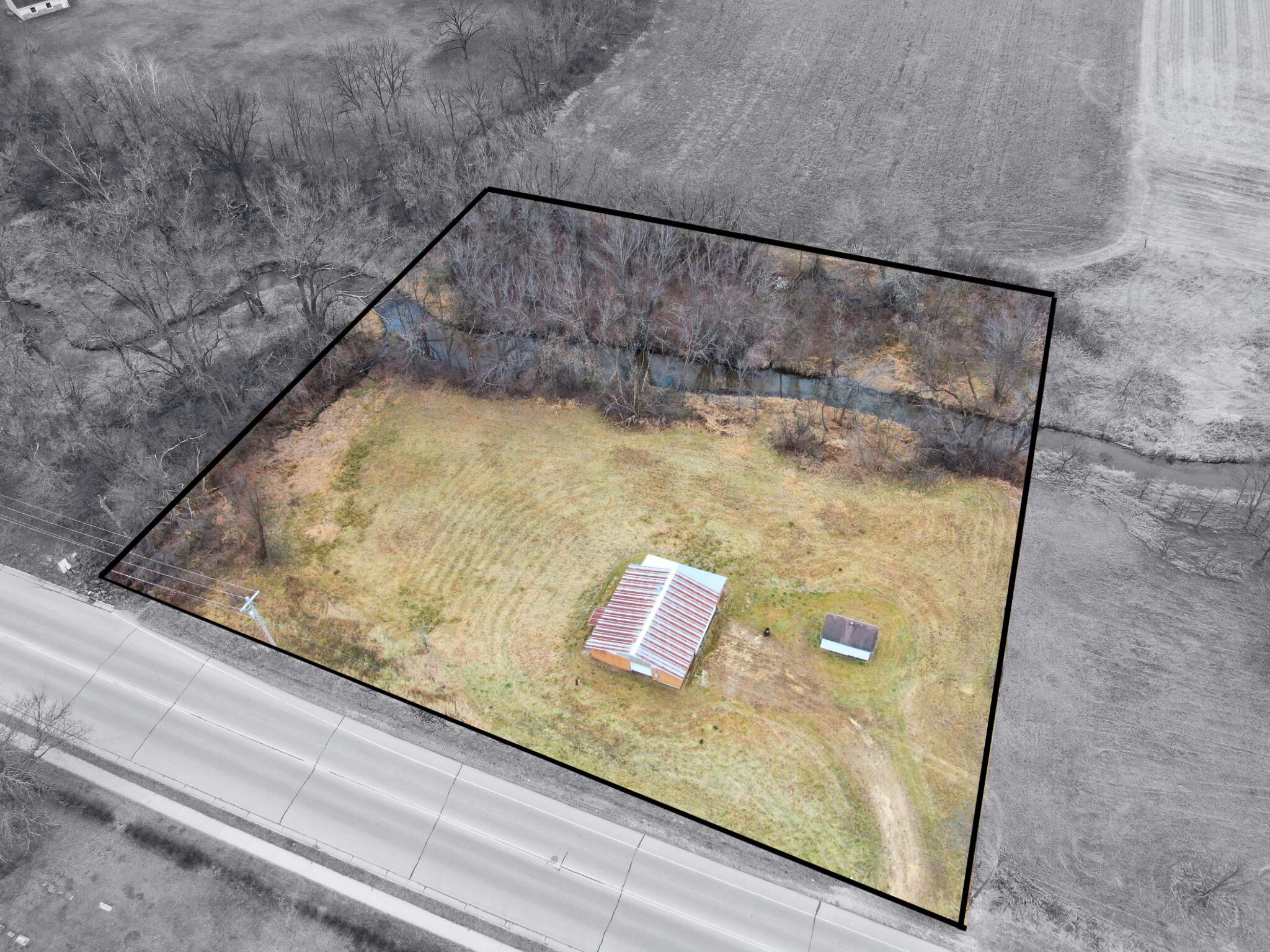 15201 County Highway B Sparta WI 54656 1901572 image1