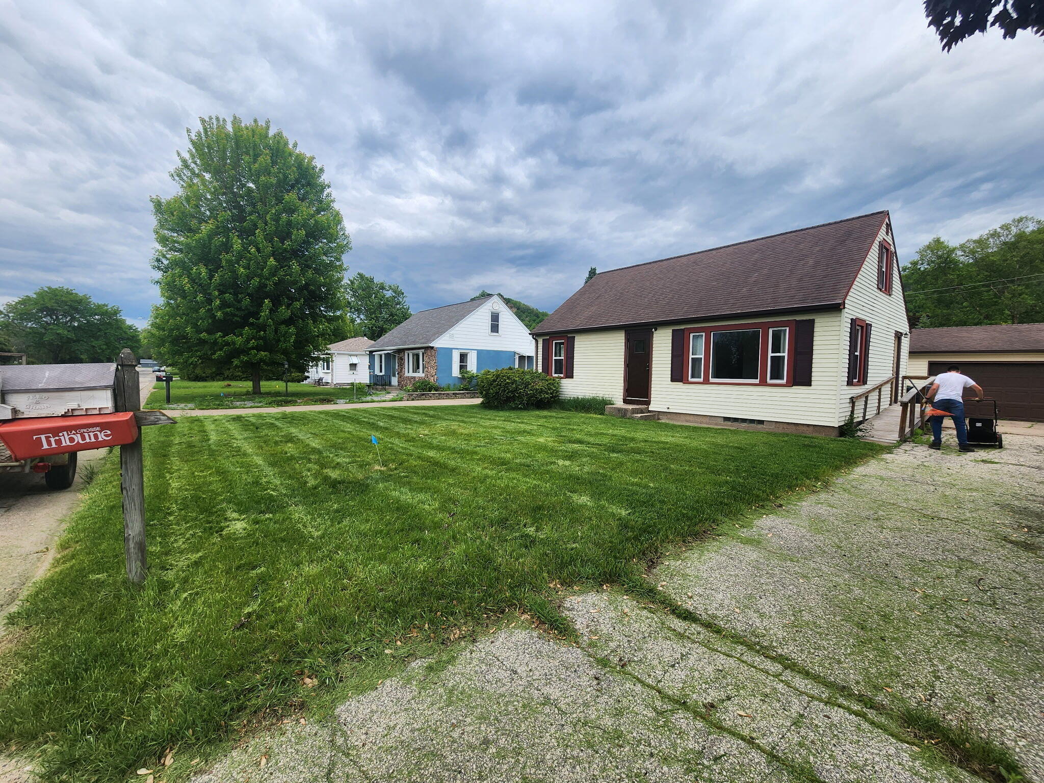1521 28th La Crosse WI 54601 1921184 image1