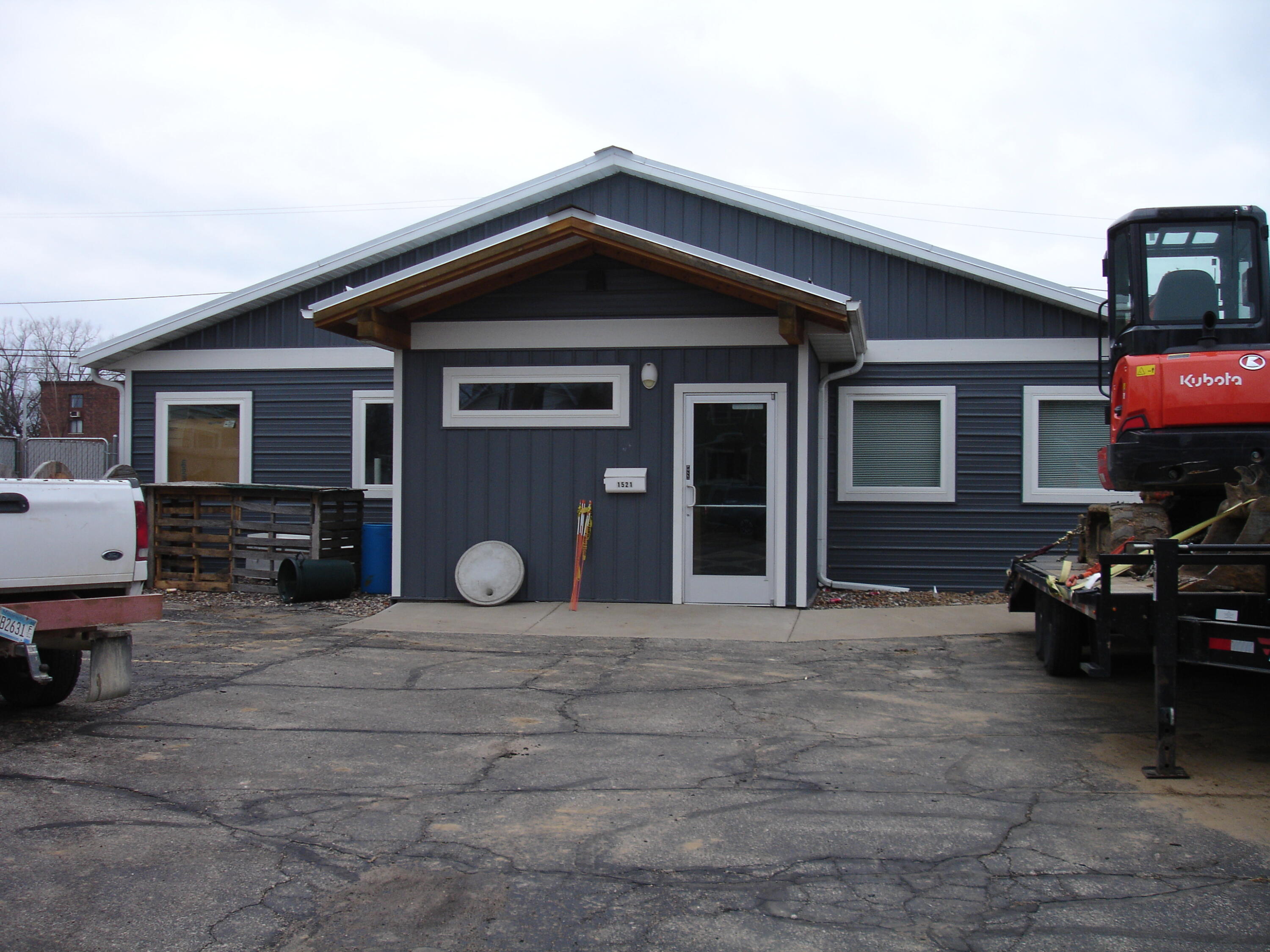 1521 Caledonia La Crosse WI 54603 1819718 image1