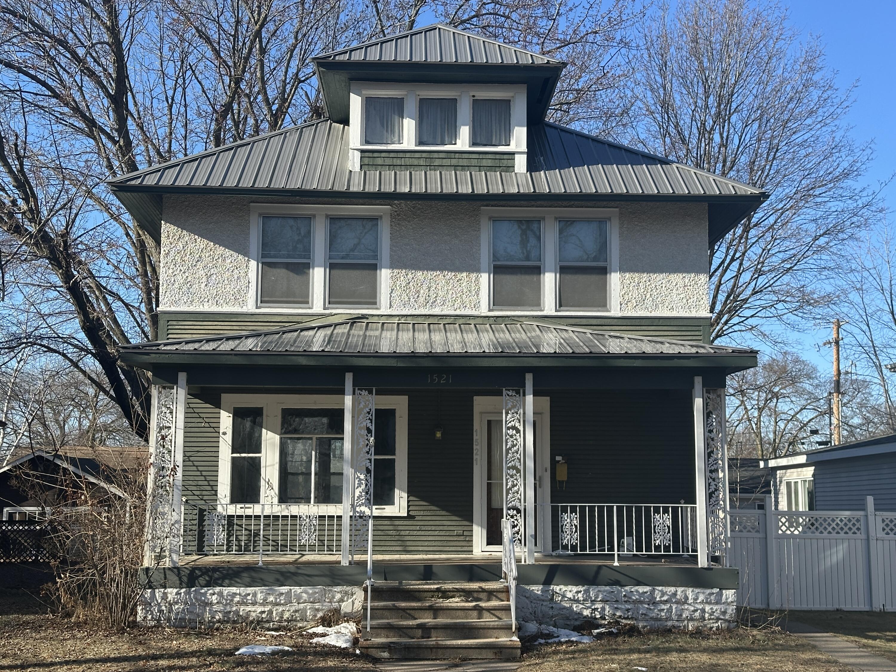 1521 Charles La Crosse WI 54603 1903961 image1