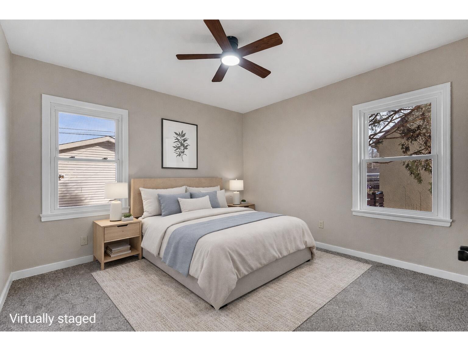 1521 Travis La Crosse WI 54601 1954481 image13