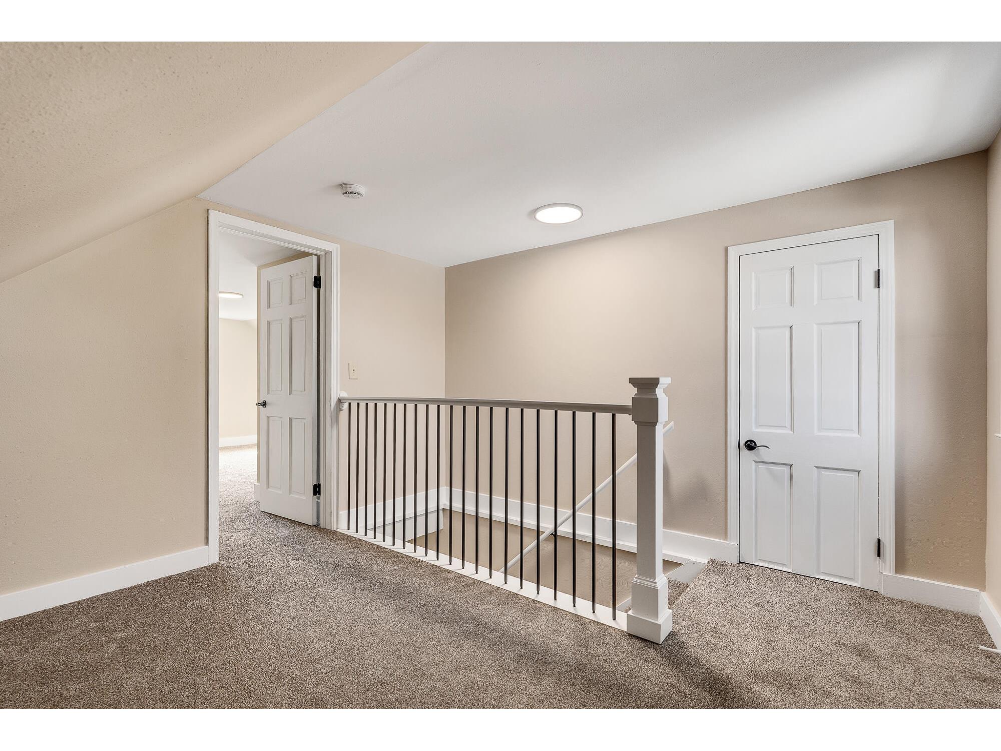 1521 Travis La Crosse WI 54601 1954481 image17