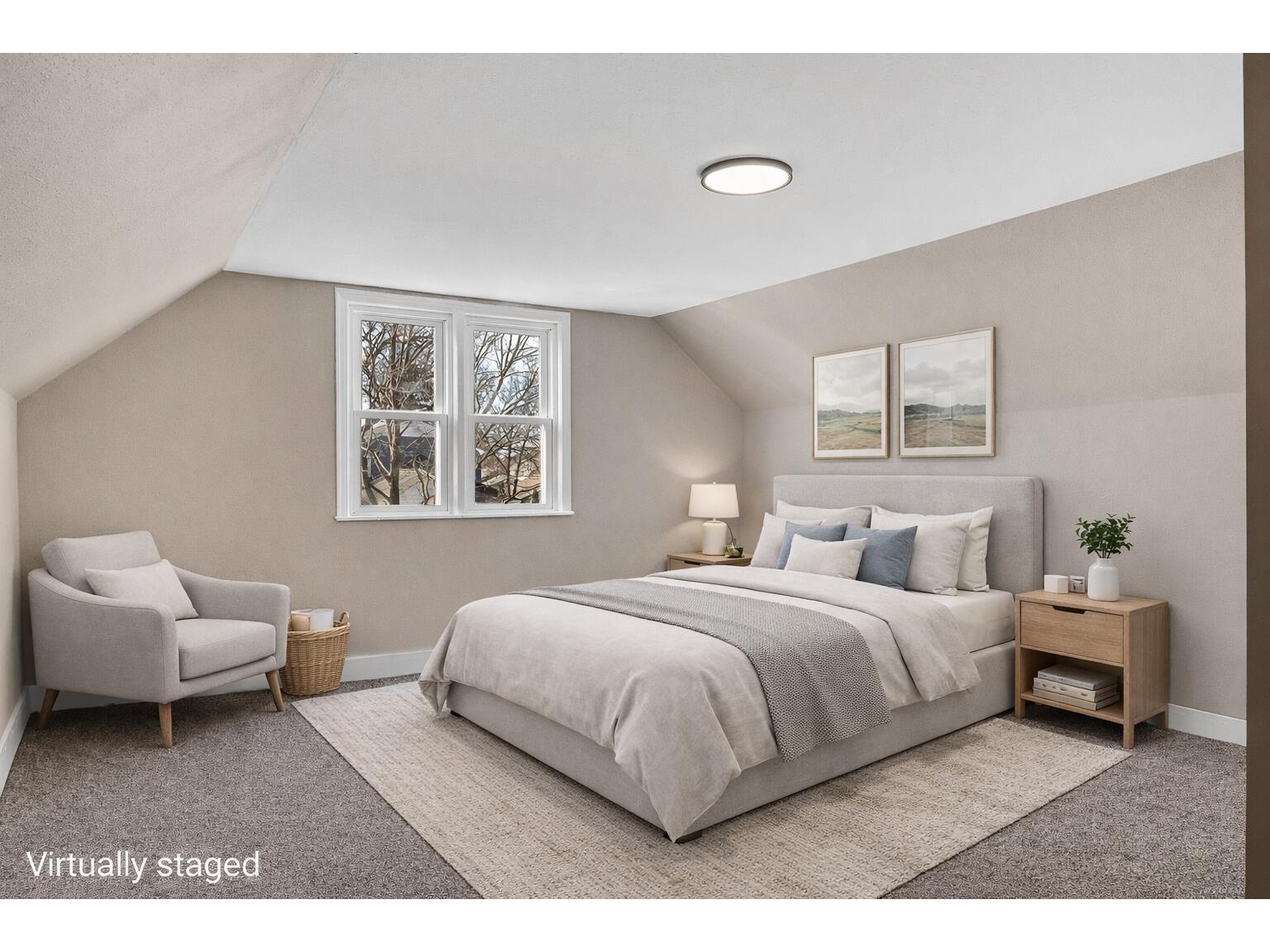 1521 Travis La Crosse WI 54601 1954481 image18