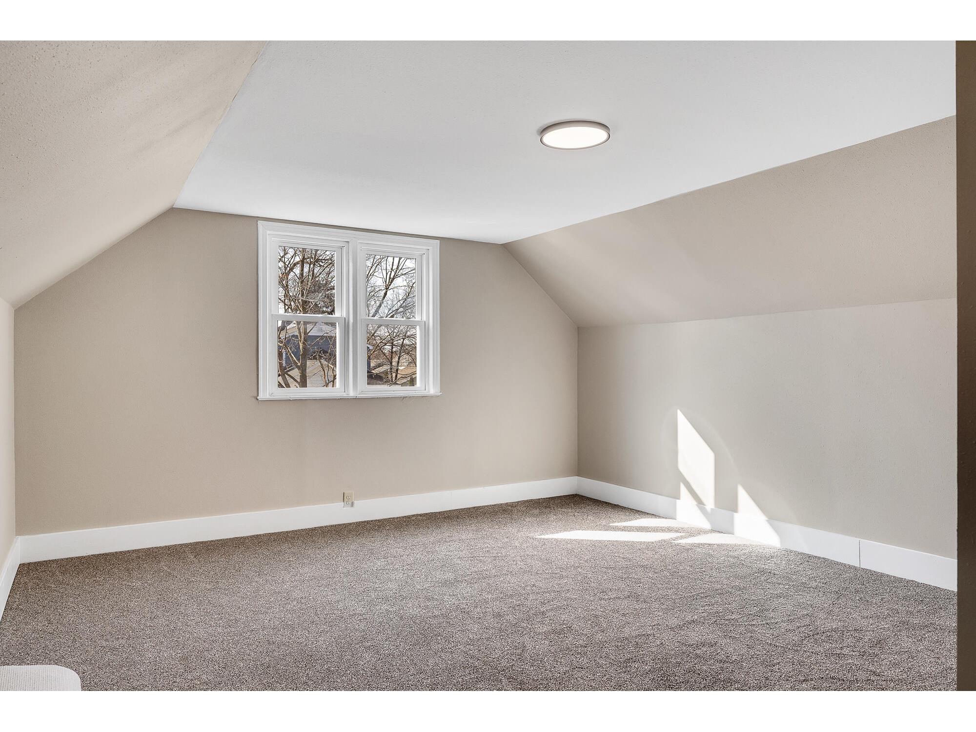 1521 Travis La Crosse WI 54601 1954481 image19