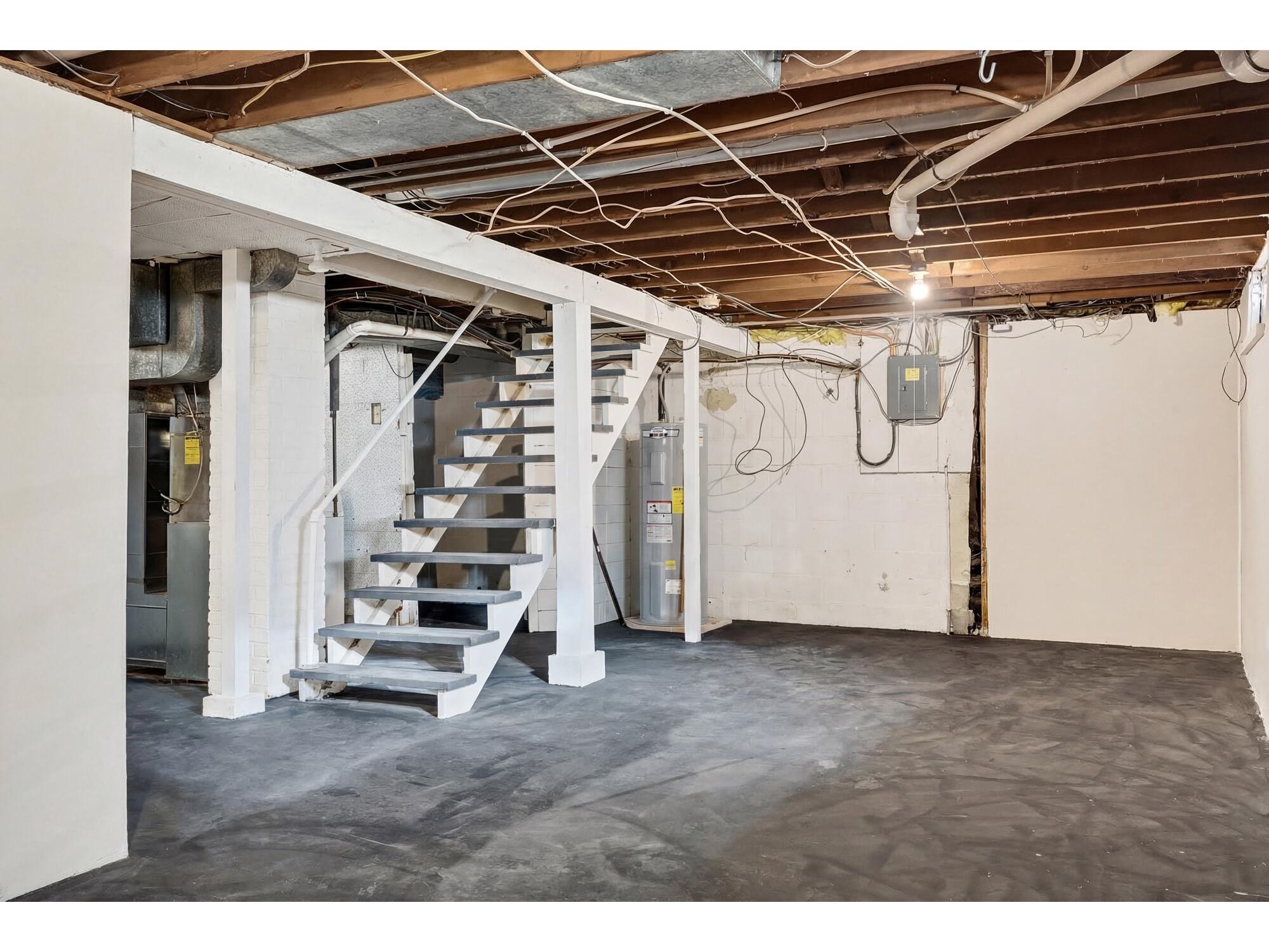 1521 Travis La Crosse WI 54601 1954481 image21